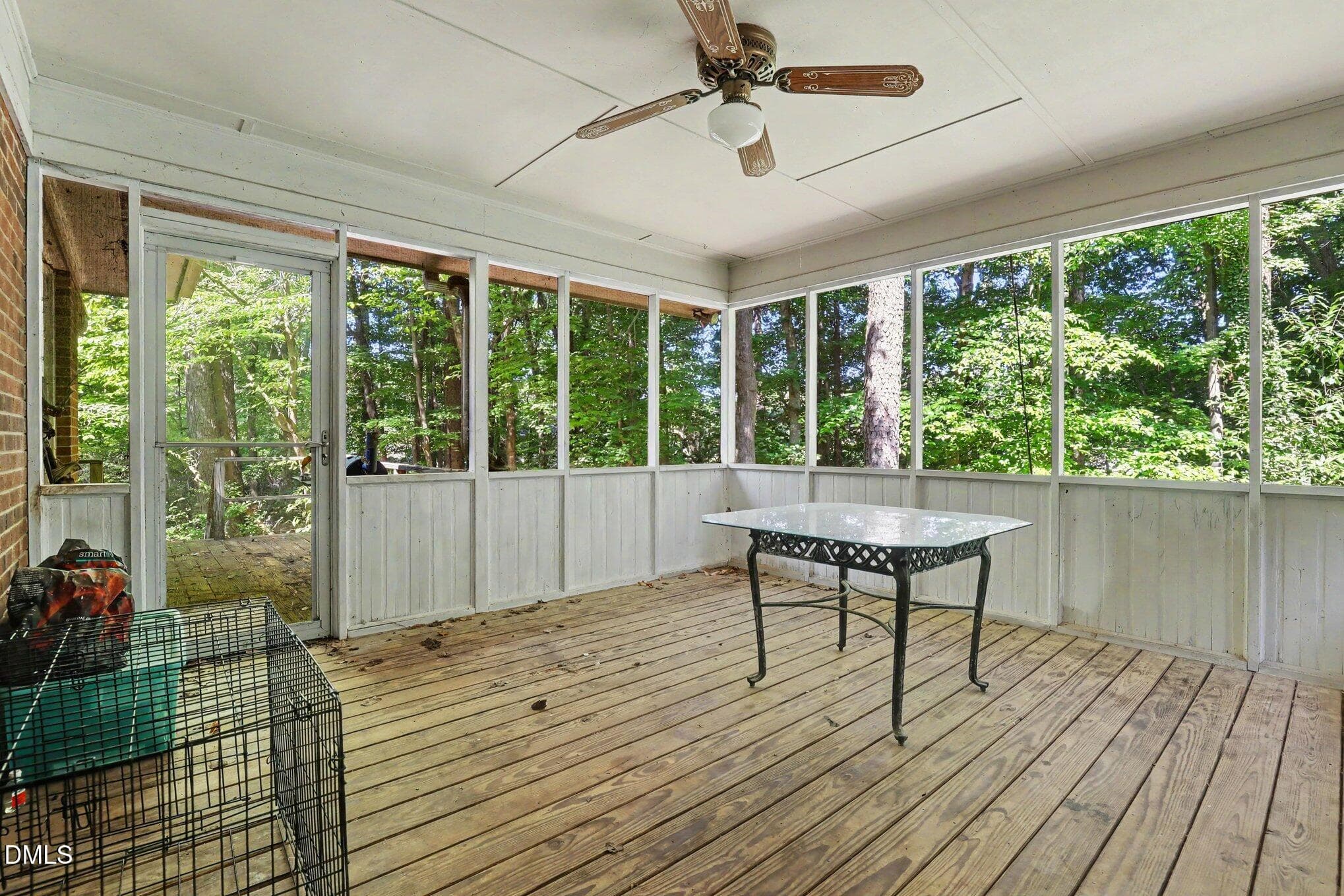029_file_8284 - 6428 Penny Road, Raleigh, NC 27606, Raleigh