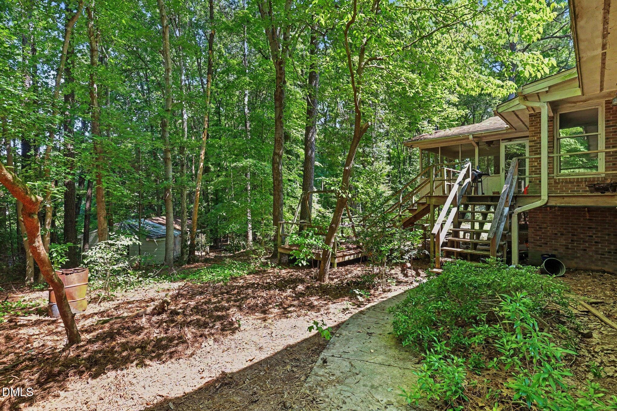031_file_5501 - 6428 Penny Road, Raleigh, NC 27606, Raleigh