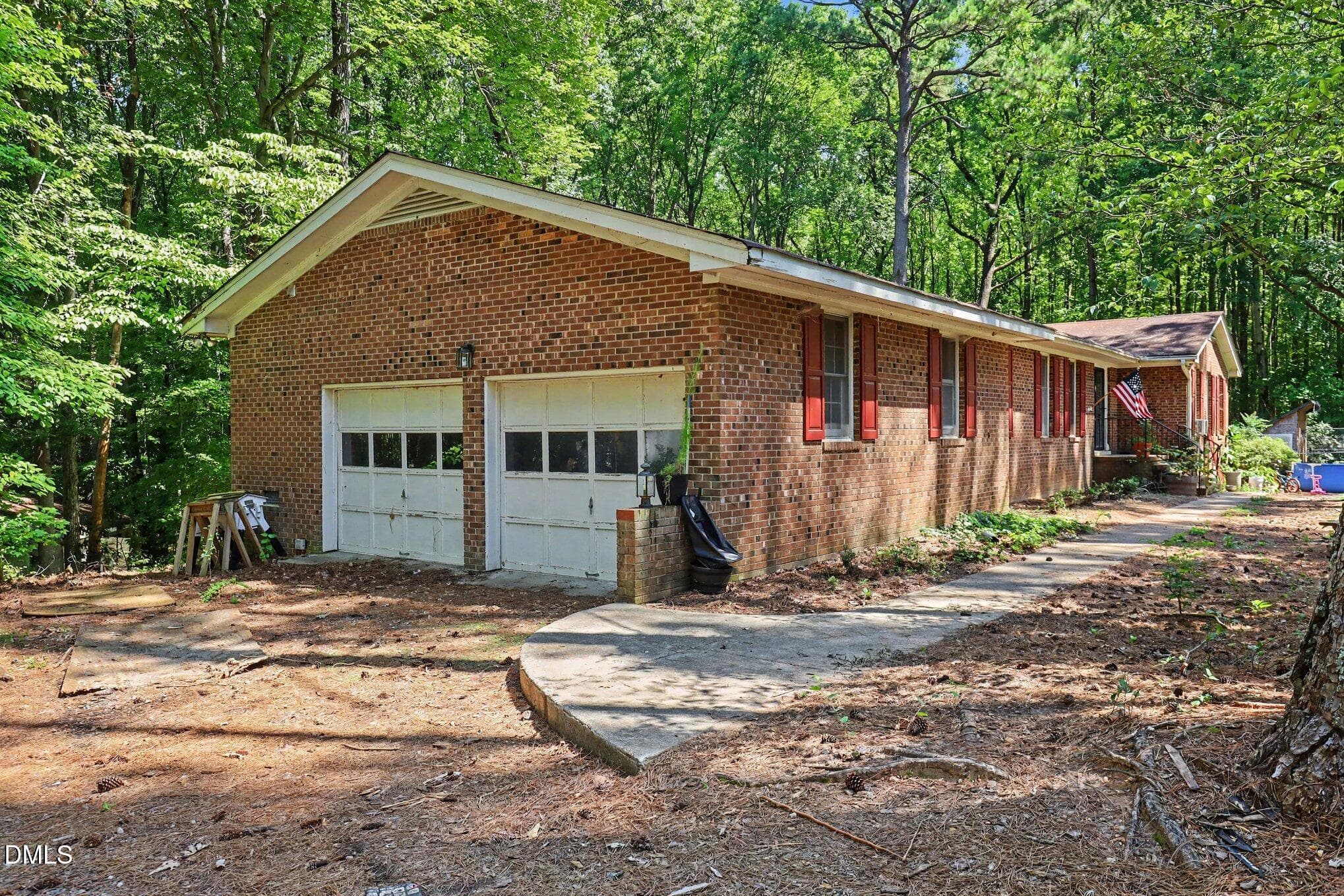 032_file_9010 - 6428 Penny Road, Raleigh, NC 27606, Raleigh