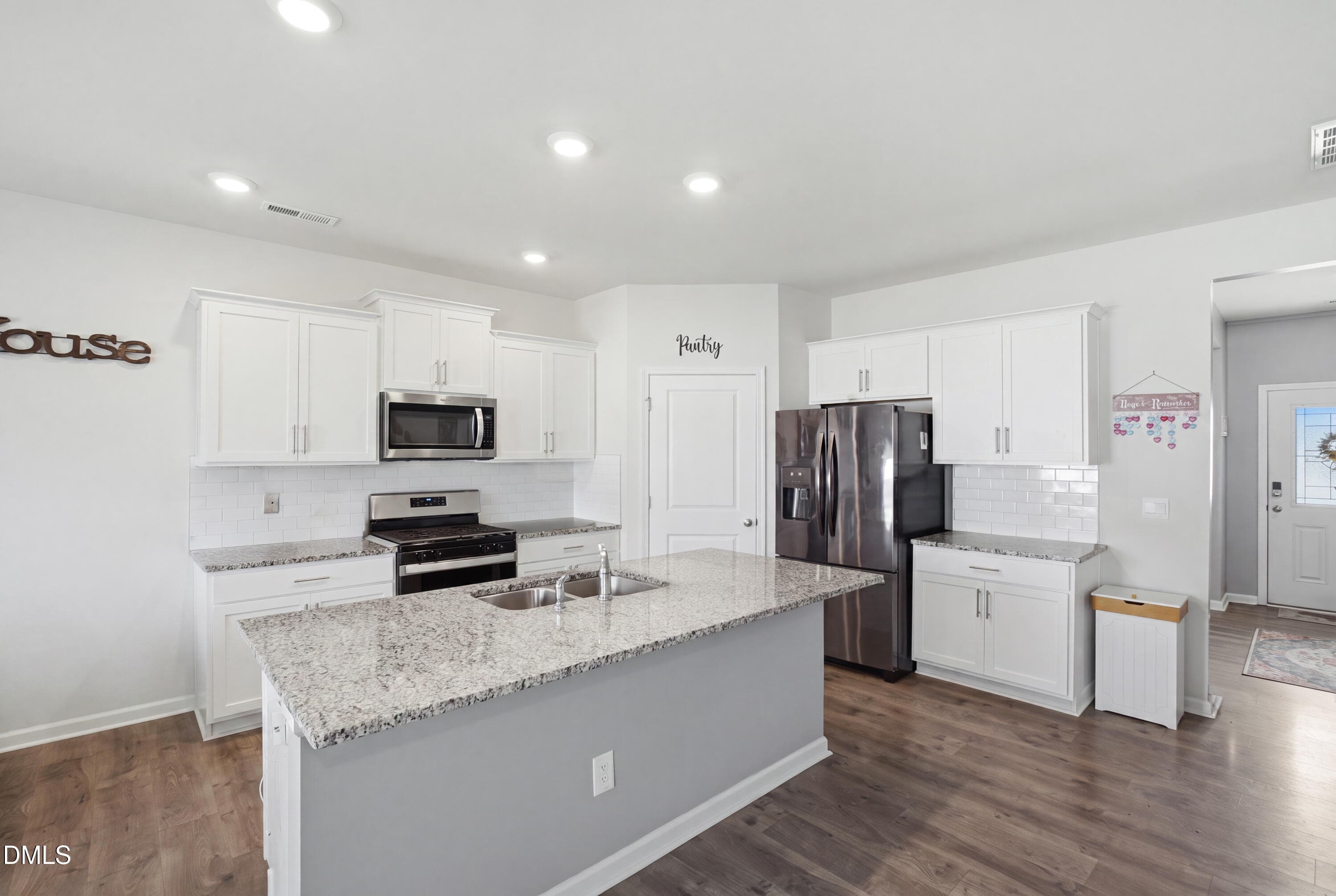 PHOTO_15 - 1197 Green Vista Way, Graham, NC 27253