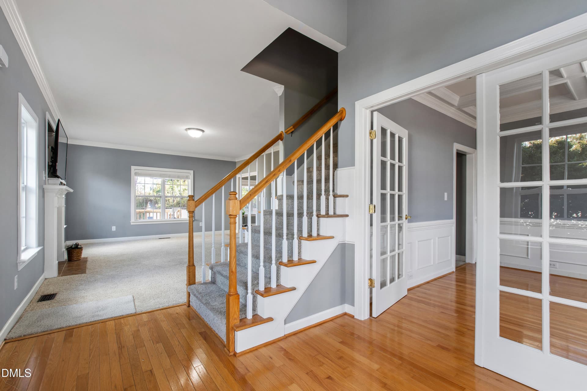 Windgate-19 - 450 Windgate Drive, Clayton, NC 27527