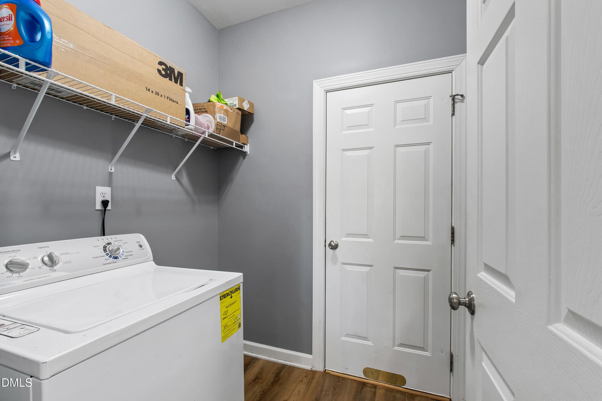 Windgate-12 - 450 Windgate Drive, Clayton, NC 27527