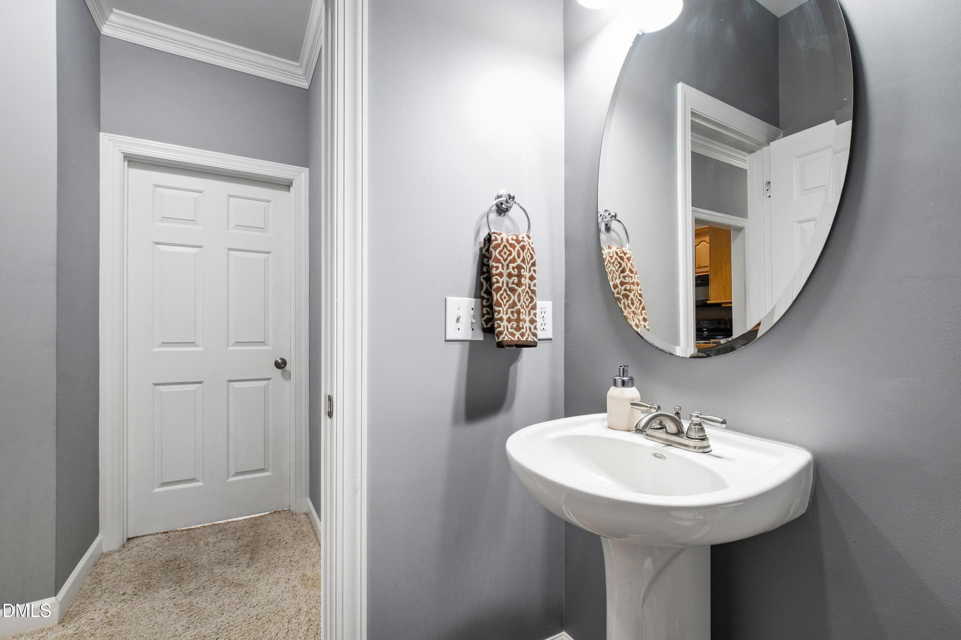 Windgate-17 - 450 Windgate Drive, Clayton, NC 27527