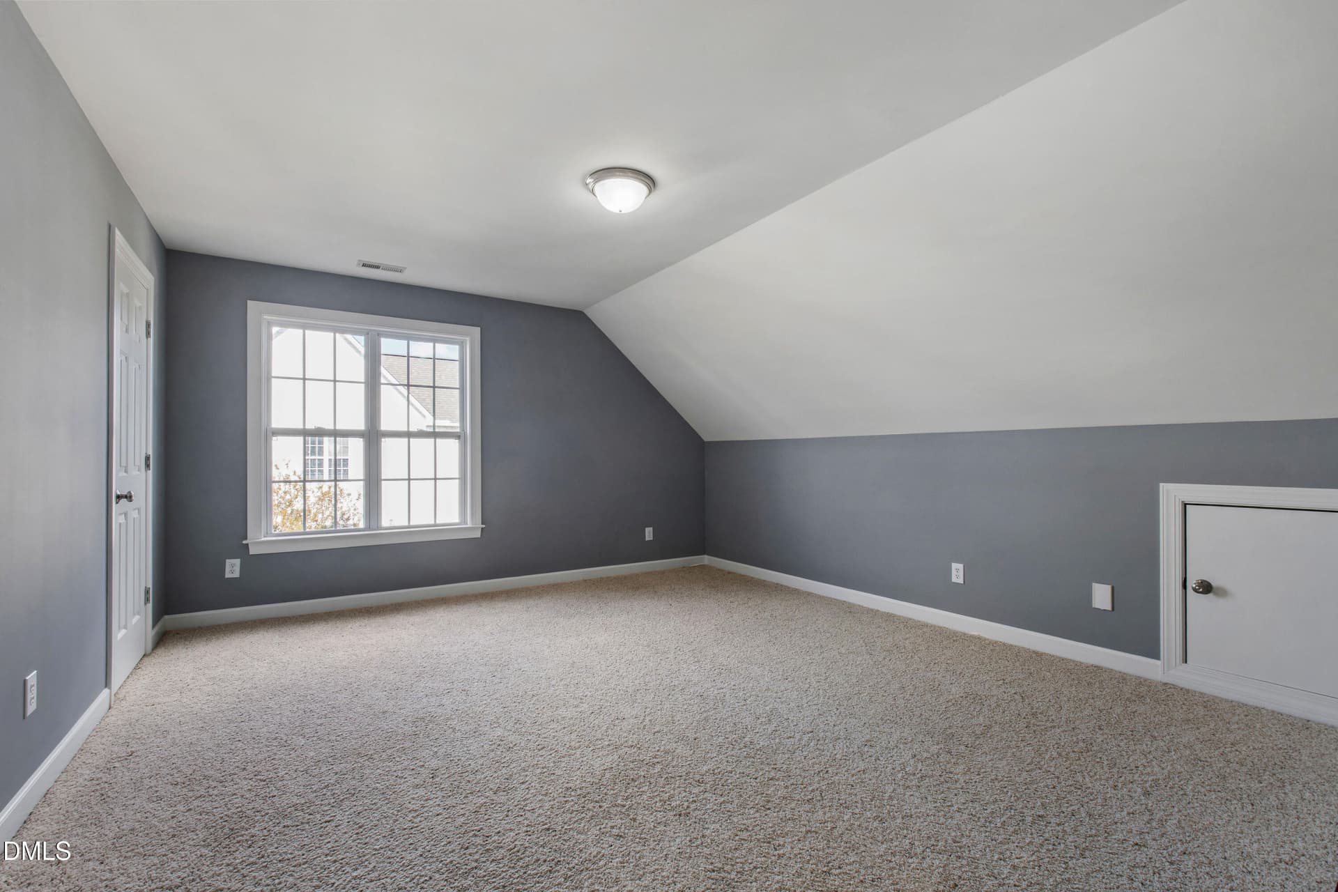 Windgate-22 - 450 Windgate Drive, Clayton, NC 27527