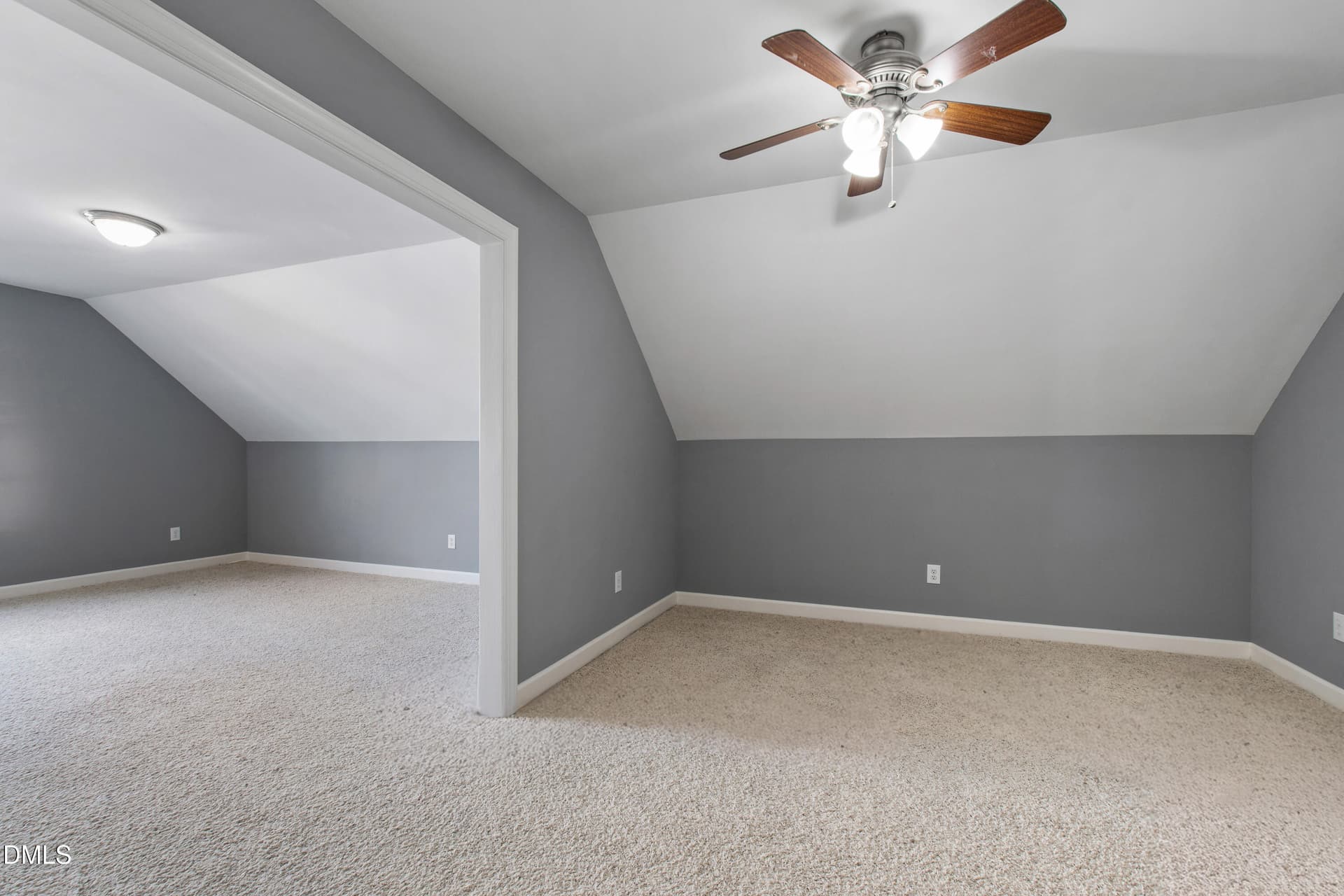 Windgate-23 - 450 Windgate Drive, Clayton, NC 27527