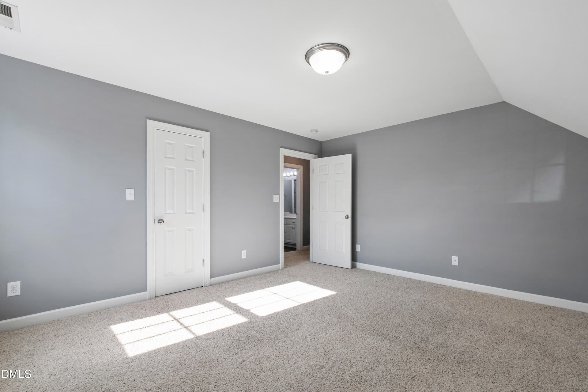 Windgate-31 - 450 Windgate Drive, Clayton, NC 27527
