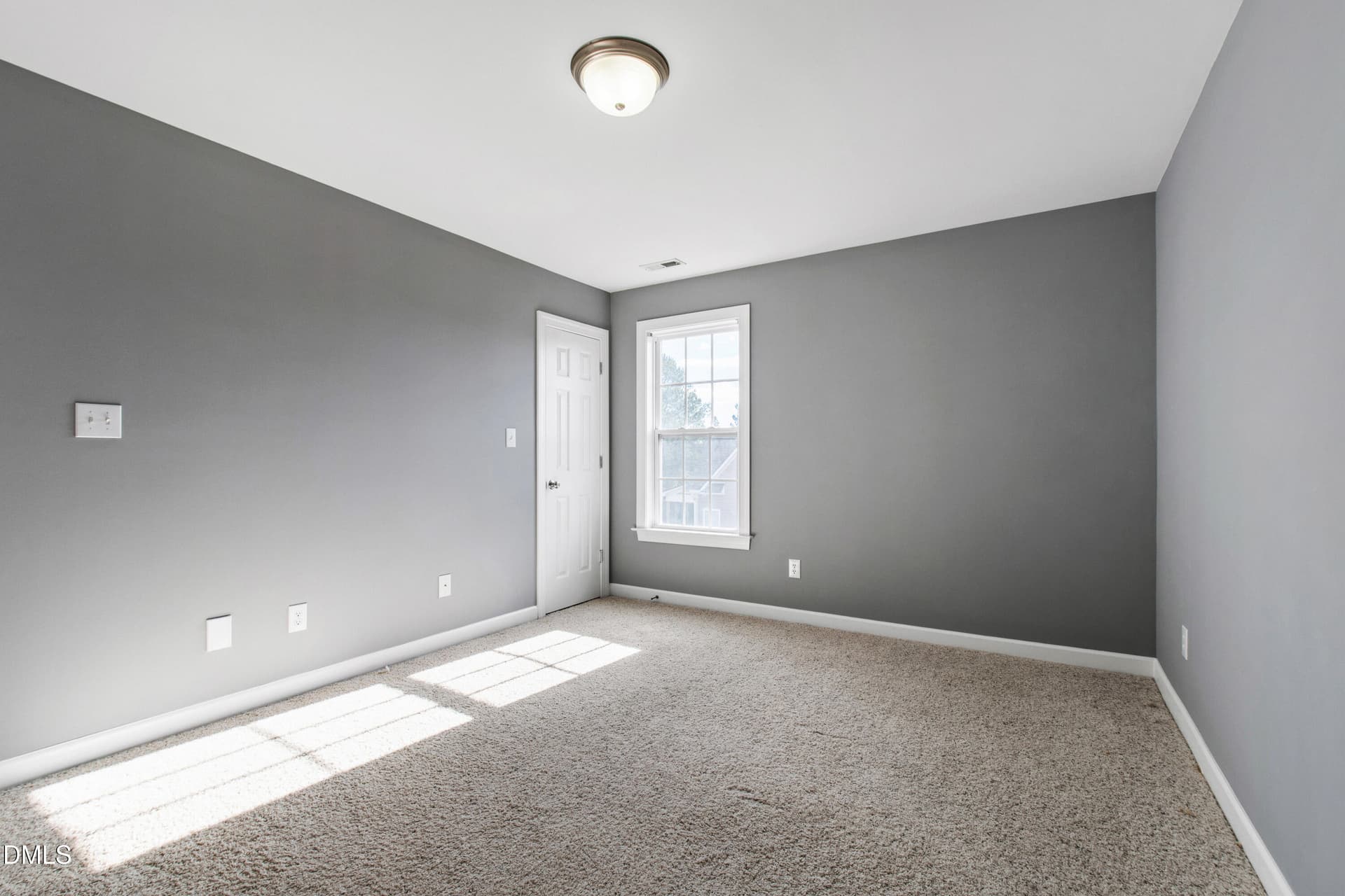 Windgate-33 - 450 Windgate Drive, Clayton, NC 27527