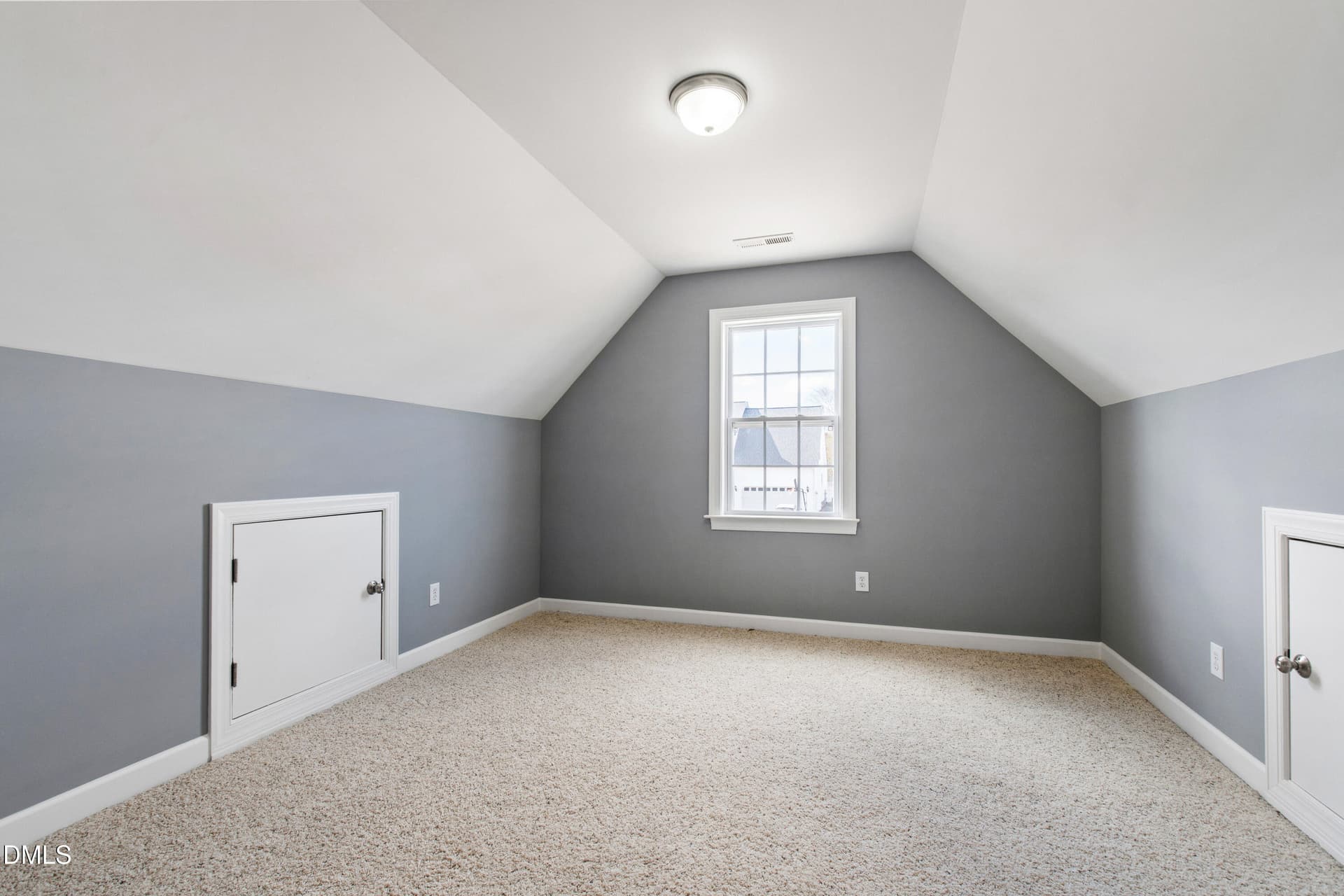 Windgate-34 - 450 Windgate Drive, Clayton, NC 27527