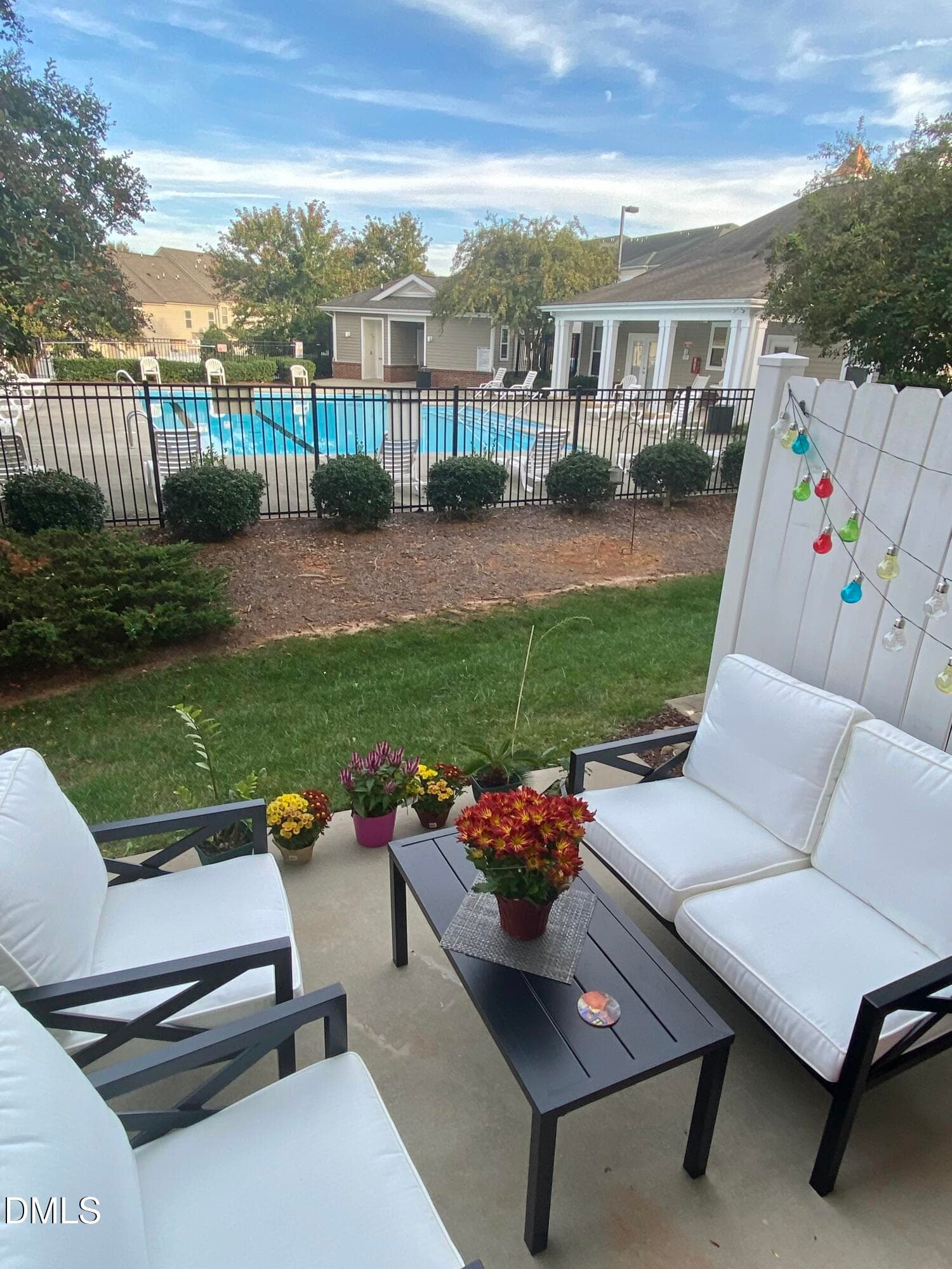02 (1) - 545 Matheson Place, Cary, NC 27511, Cary