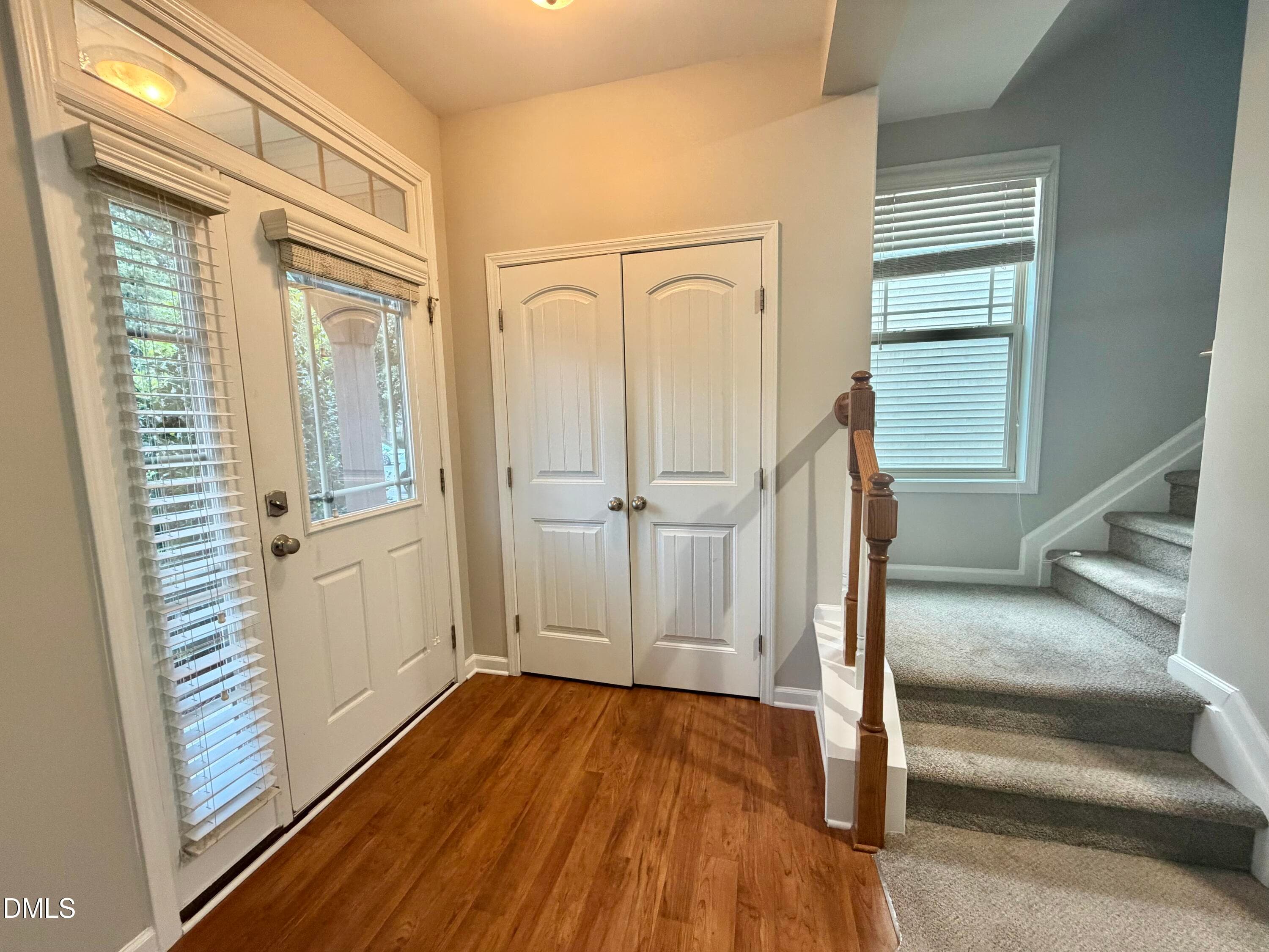 03 - 545 Matheson Place, Cary, NC 27511, Cary