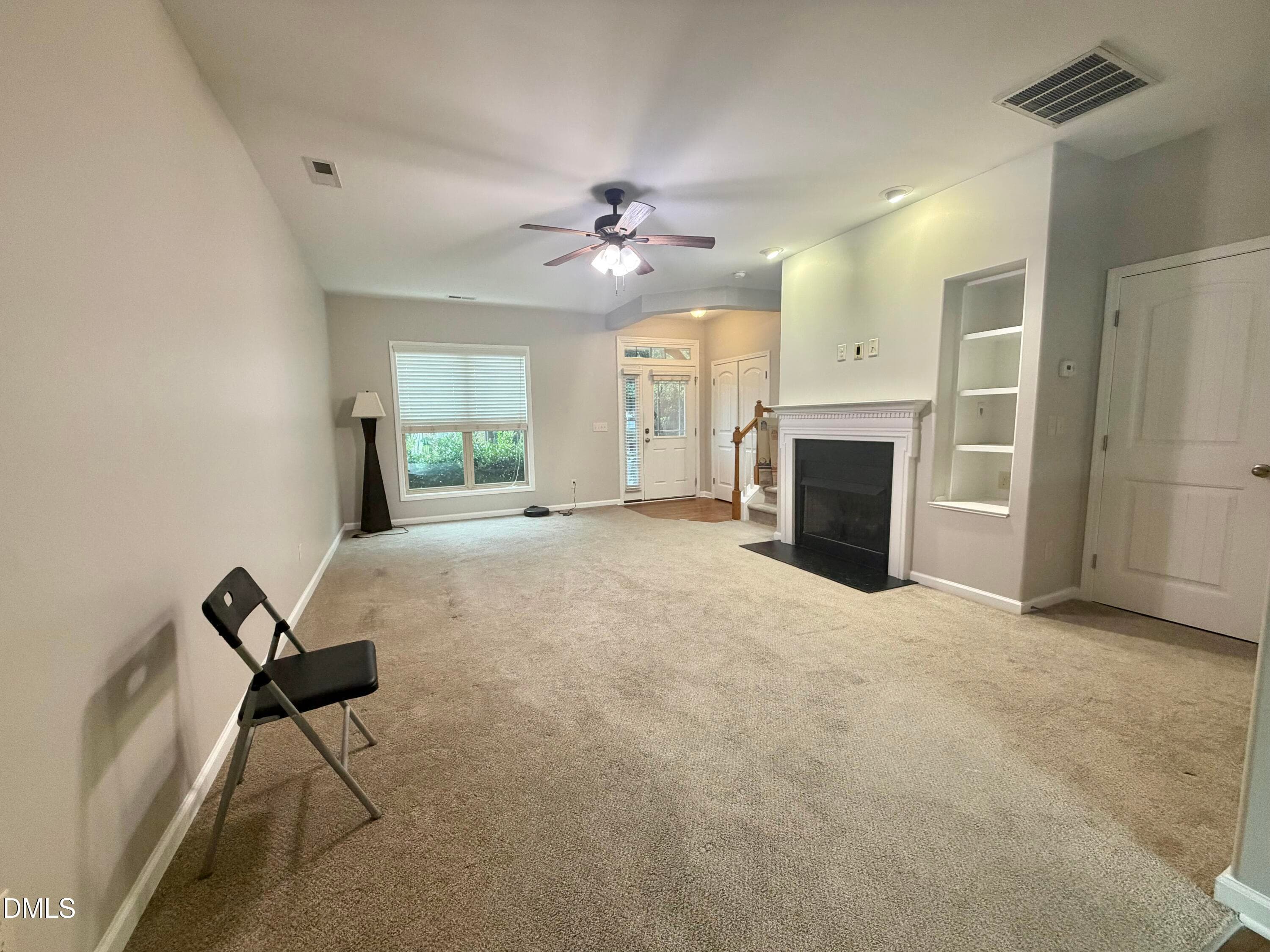 04 - 545 Matheson Place, Cary, NC 27511, Cary