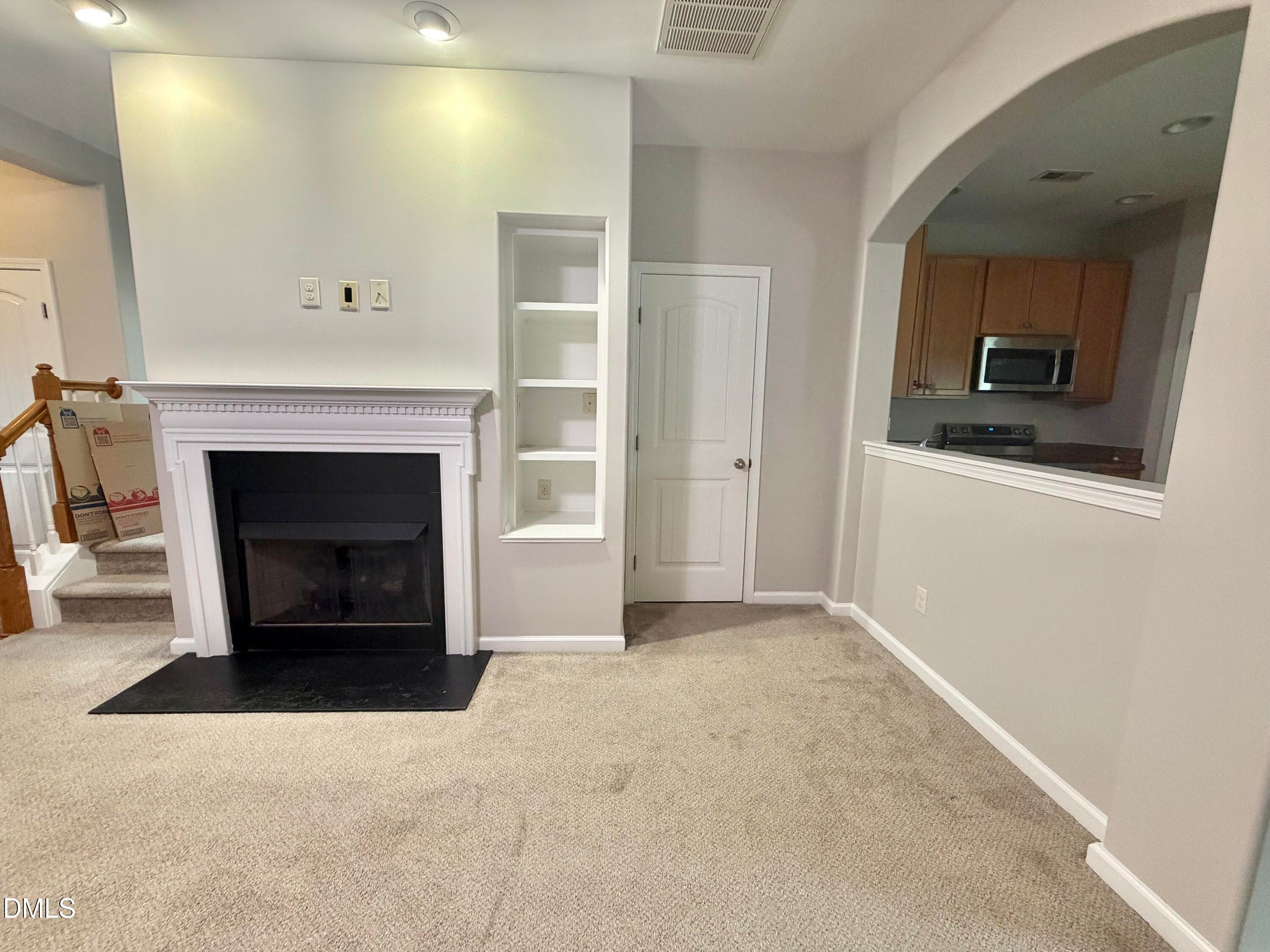 05 - 545 Matheson Place, Cary, NC 27511, Cary