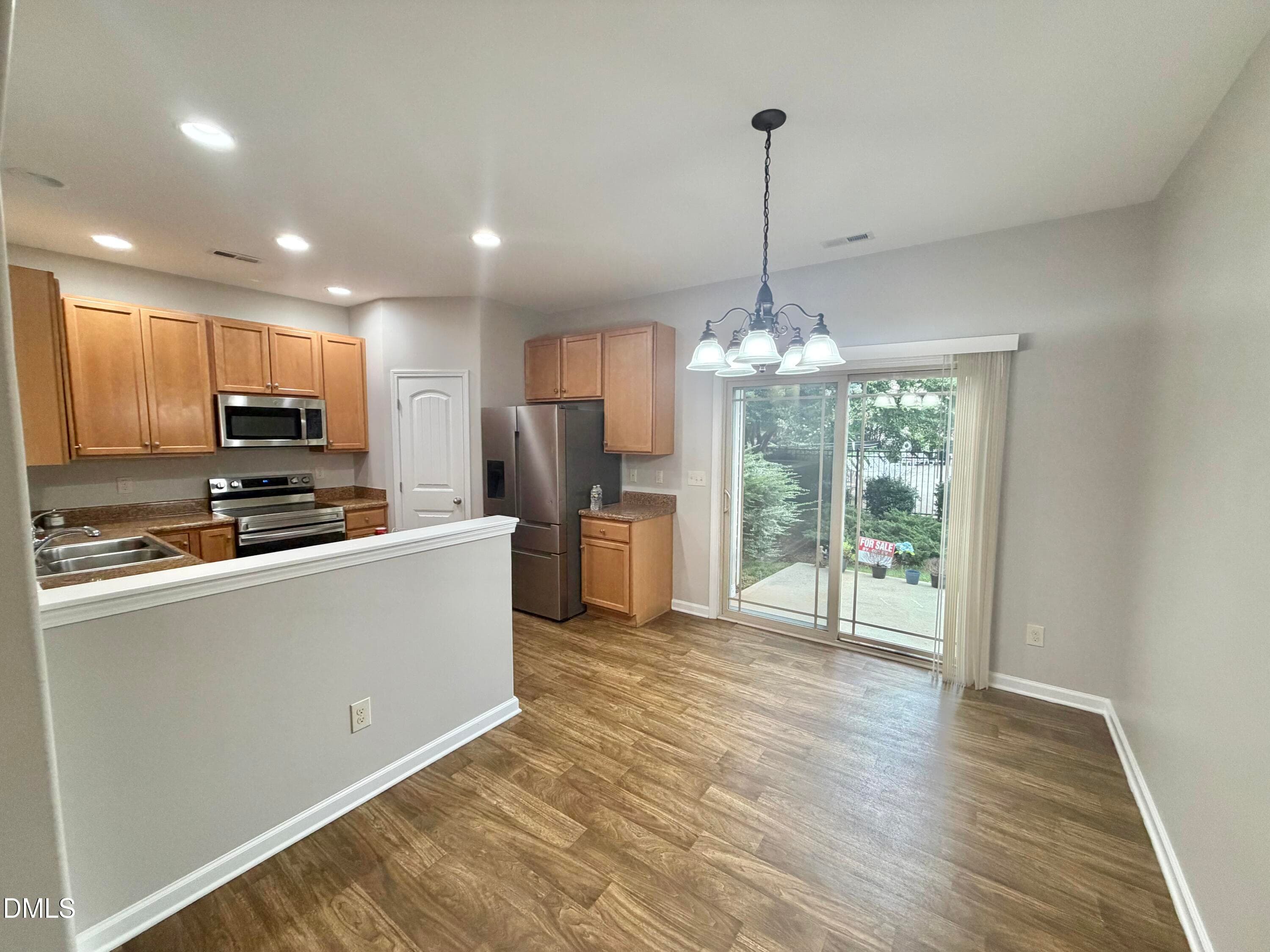 06 - 545 Matheson Place, Cary, NC 27511, Cary