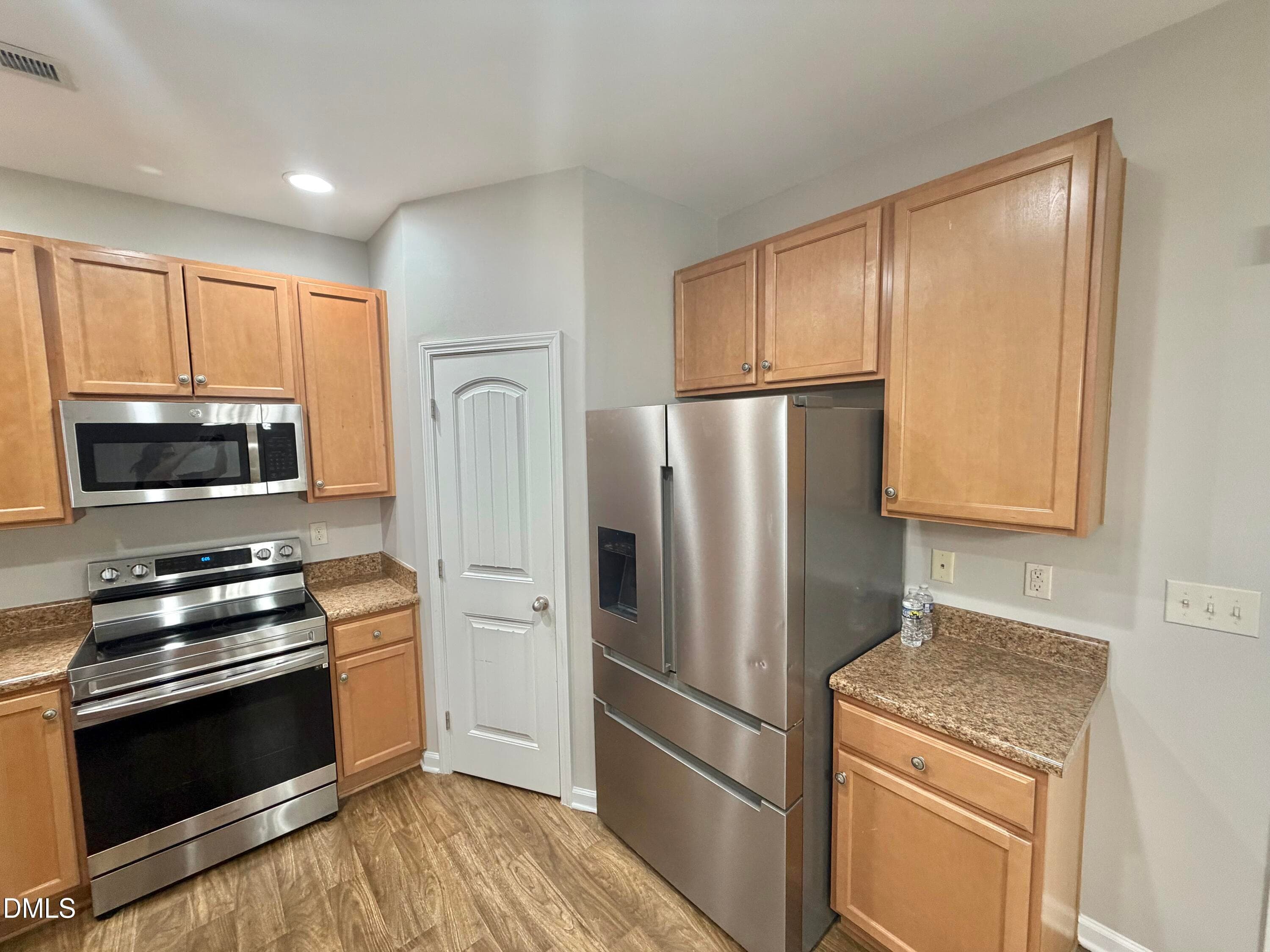 08 - 545 Matheson Place, Cary, NC 27511, Cary