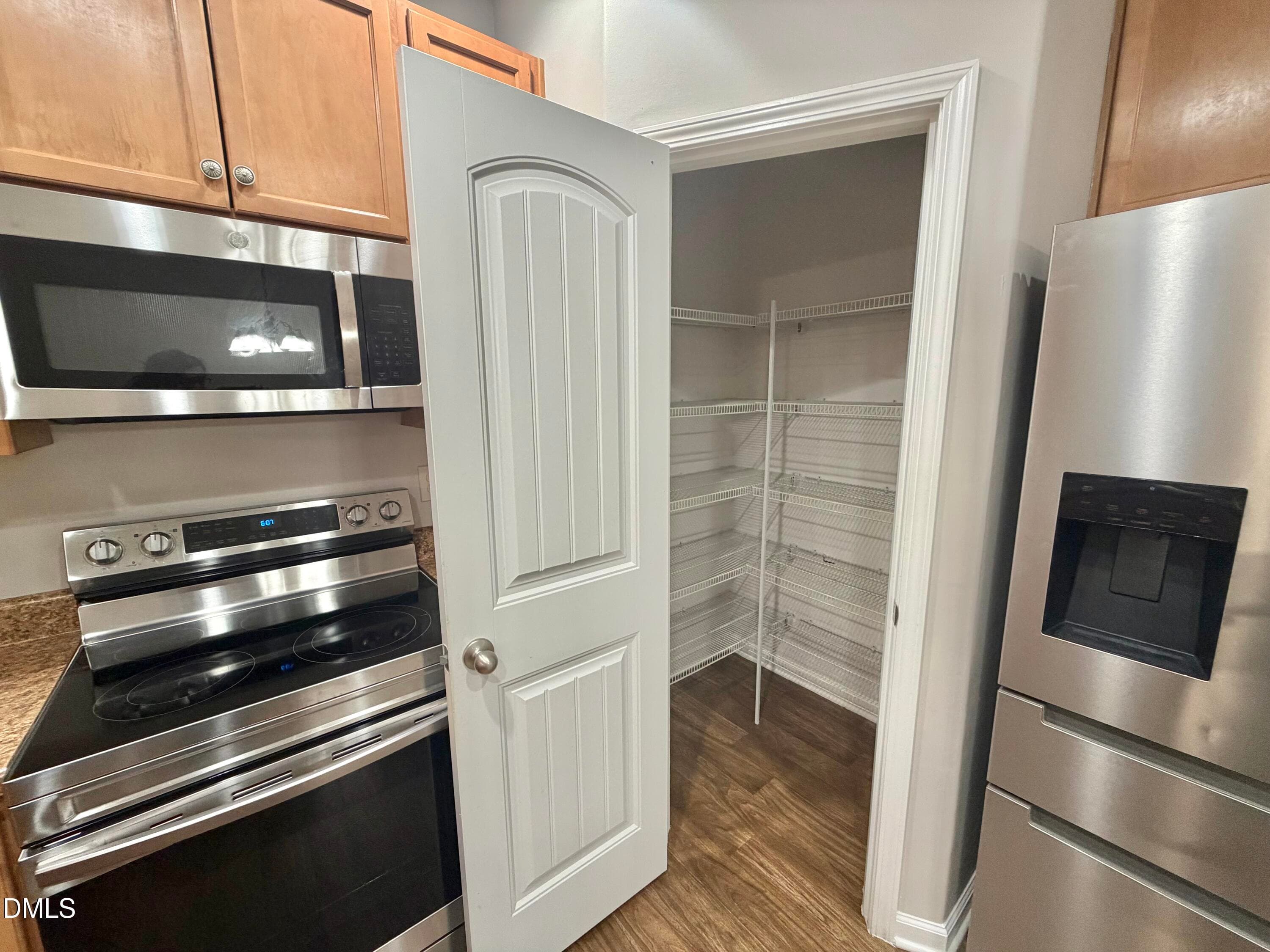 09 - 545 Matheson Place, Cary, NC 27511, Cary