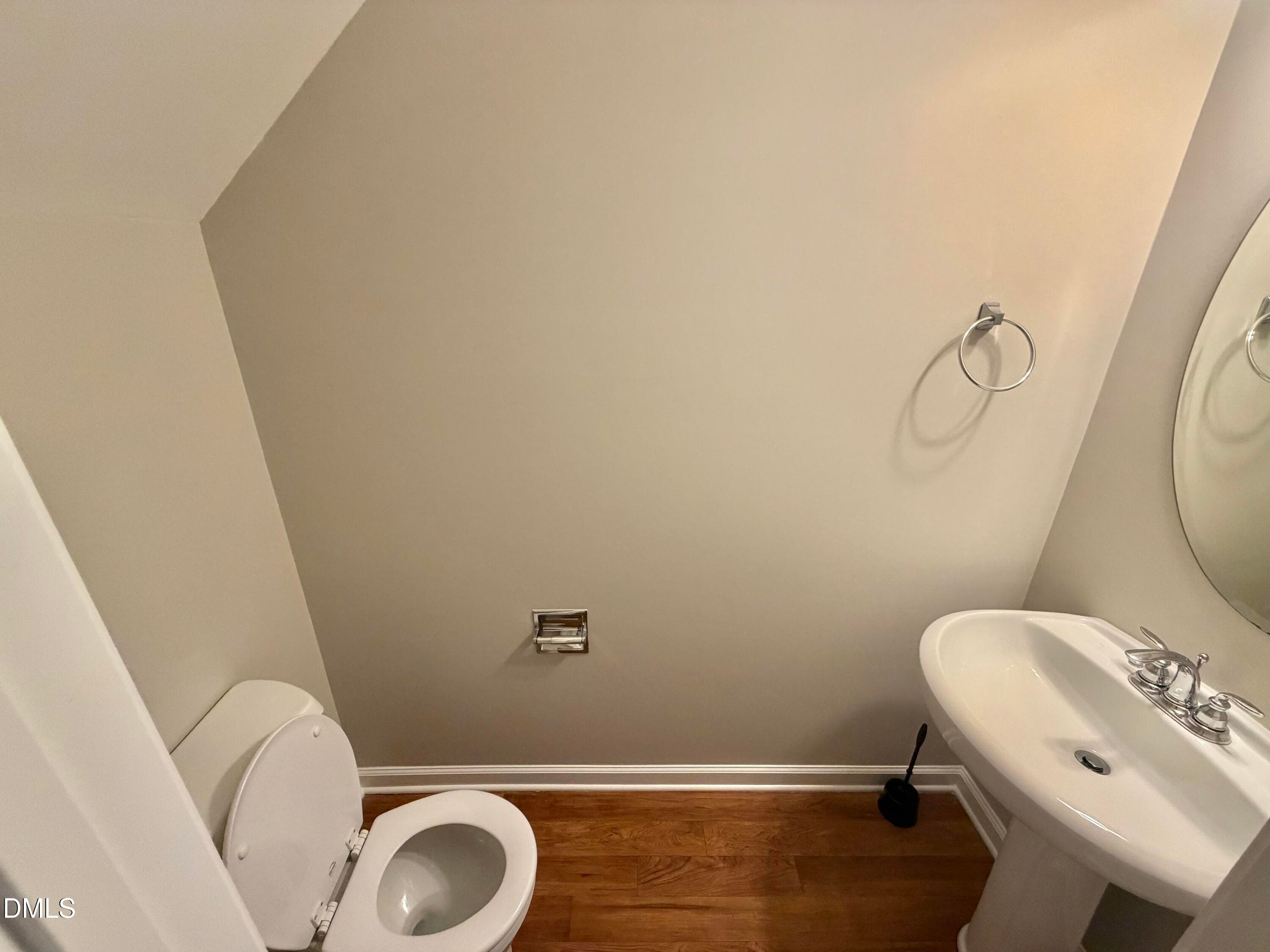 10 - 545 Matheson Place, Cary, NC 27511, Cary