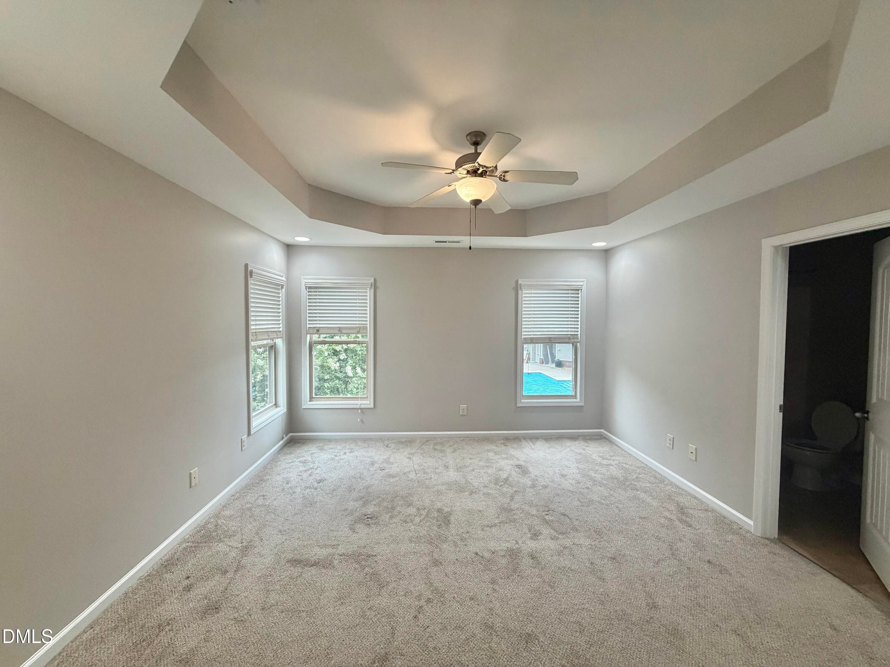 11 - 545 Matheson Place, Cary, NC 27511, Cary
