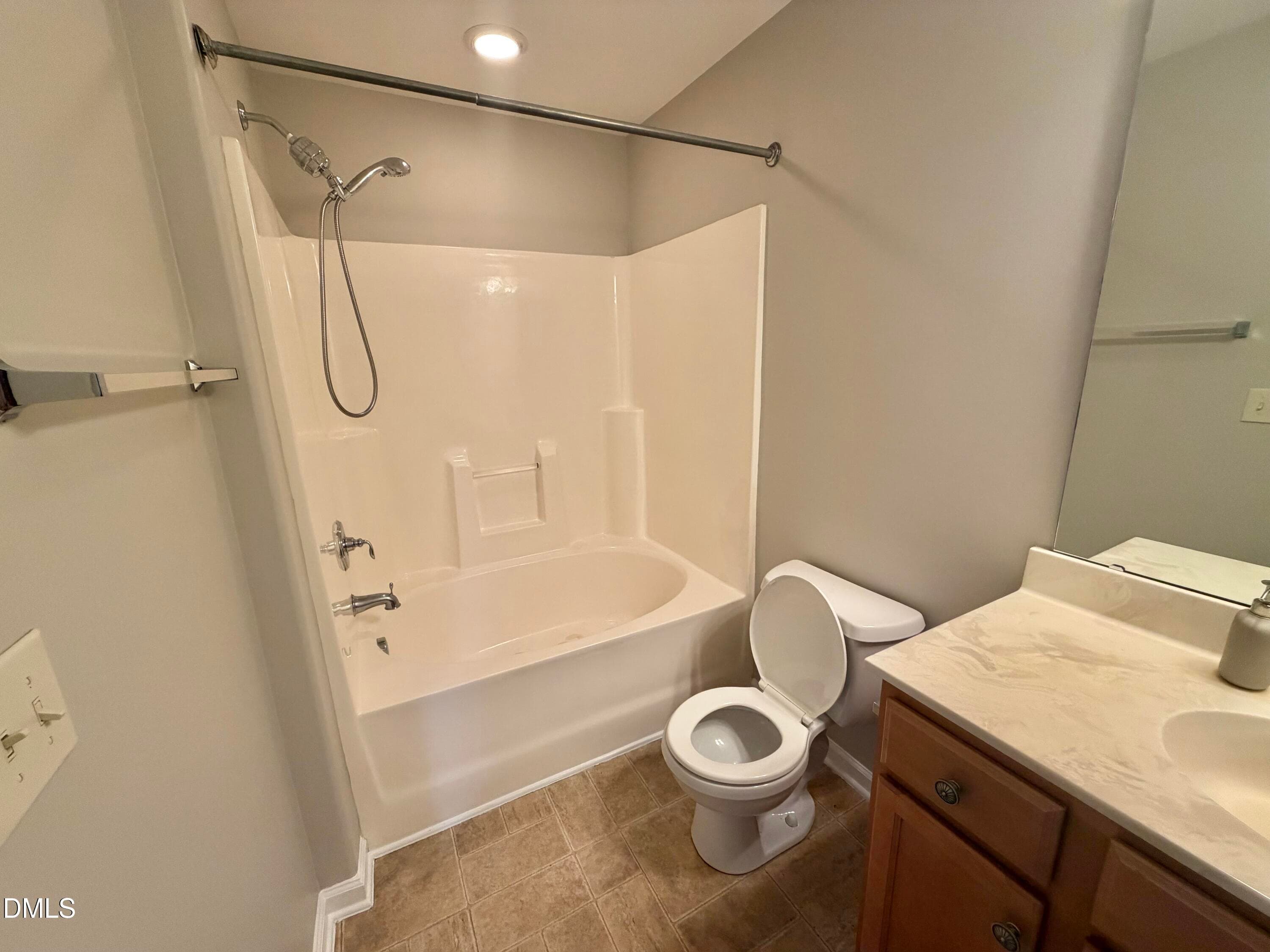 14 - 545 Matheson Place, Cary, NC 27511, Cary