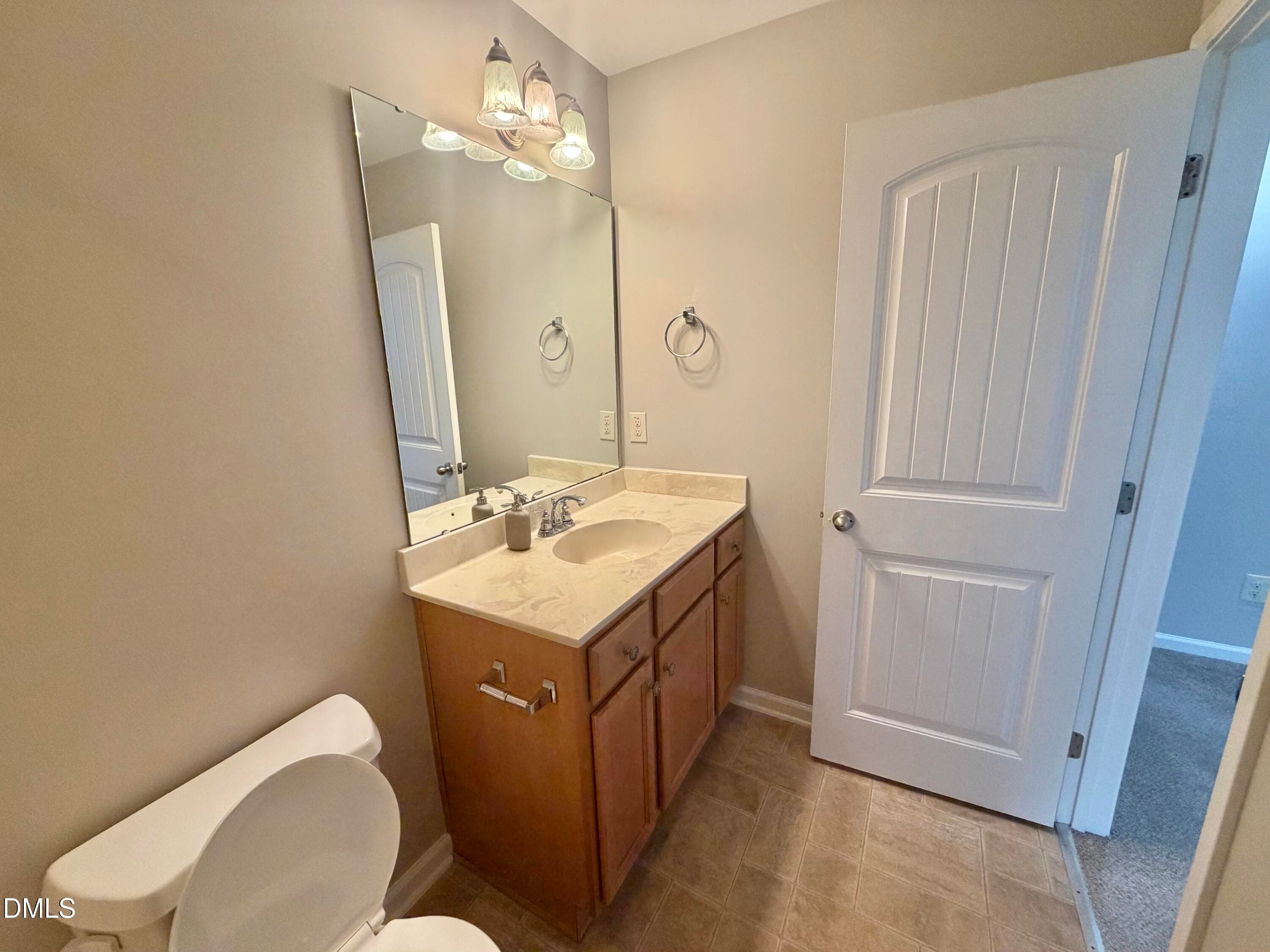 15 - 545 Matheson Place, Cary, NC 27511, Cary