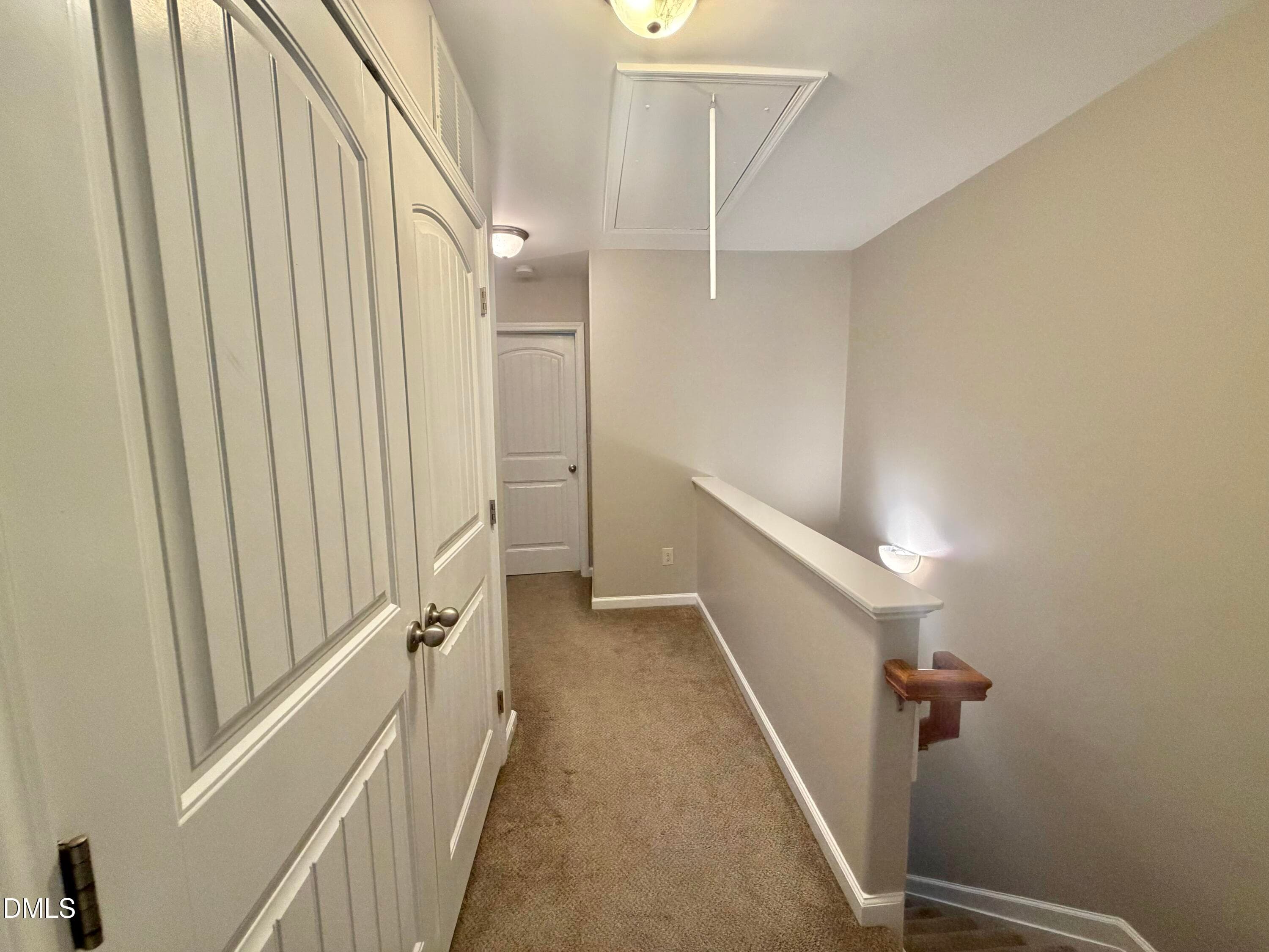 16 - 545 Matheson Place, Cary, NC 27511, Cary