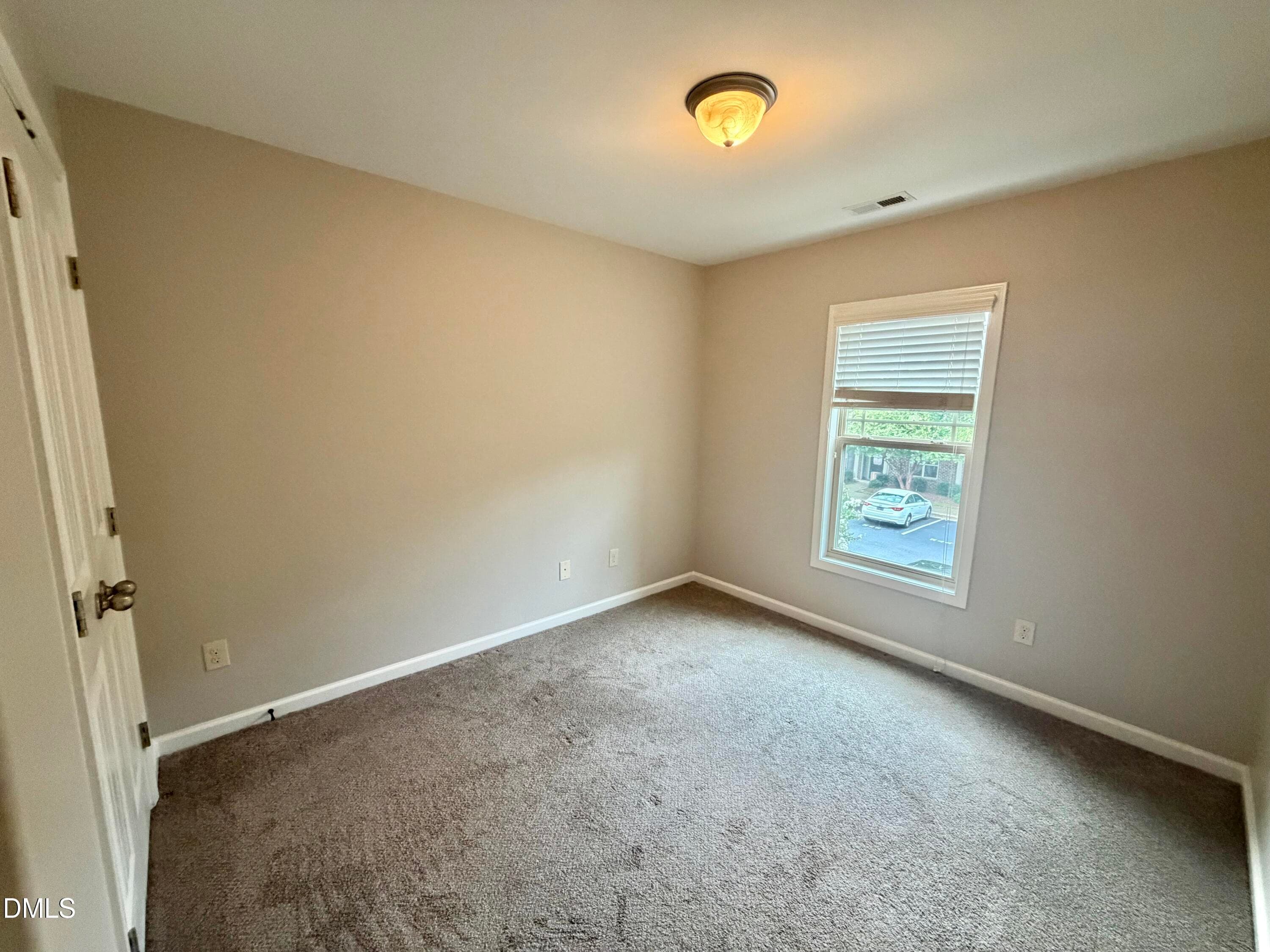 17 - 545 Matheson Place, Cary, NC 27511, Cary