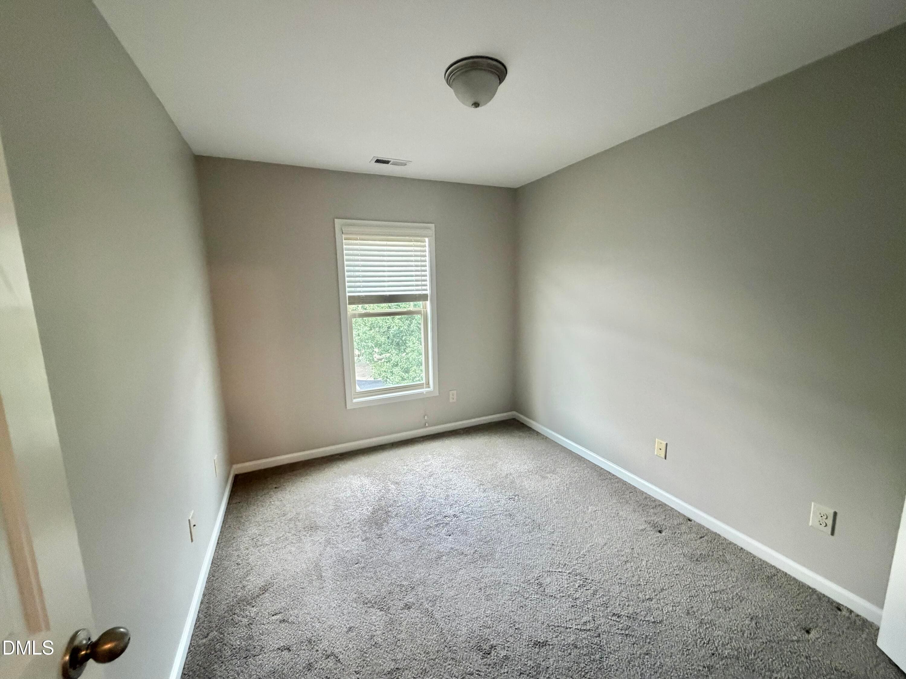 18 - 545 Matheson Place, Cary, NC 27511, Cary