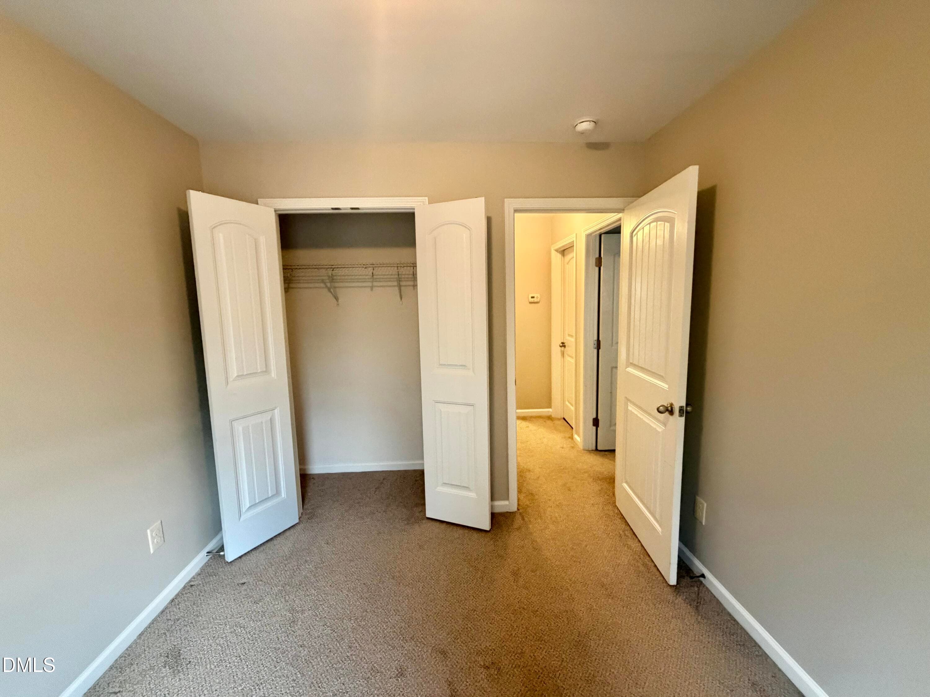 19 - 545 Matheson Place, Cary, NC 27511, Cary