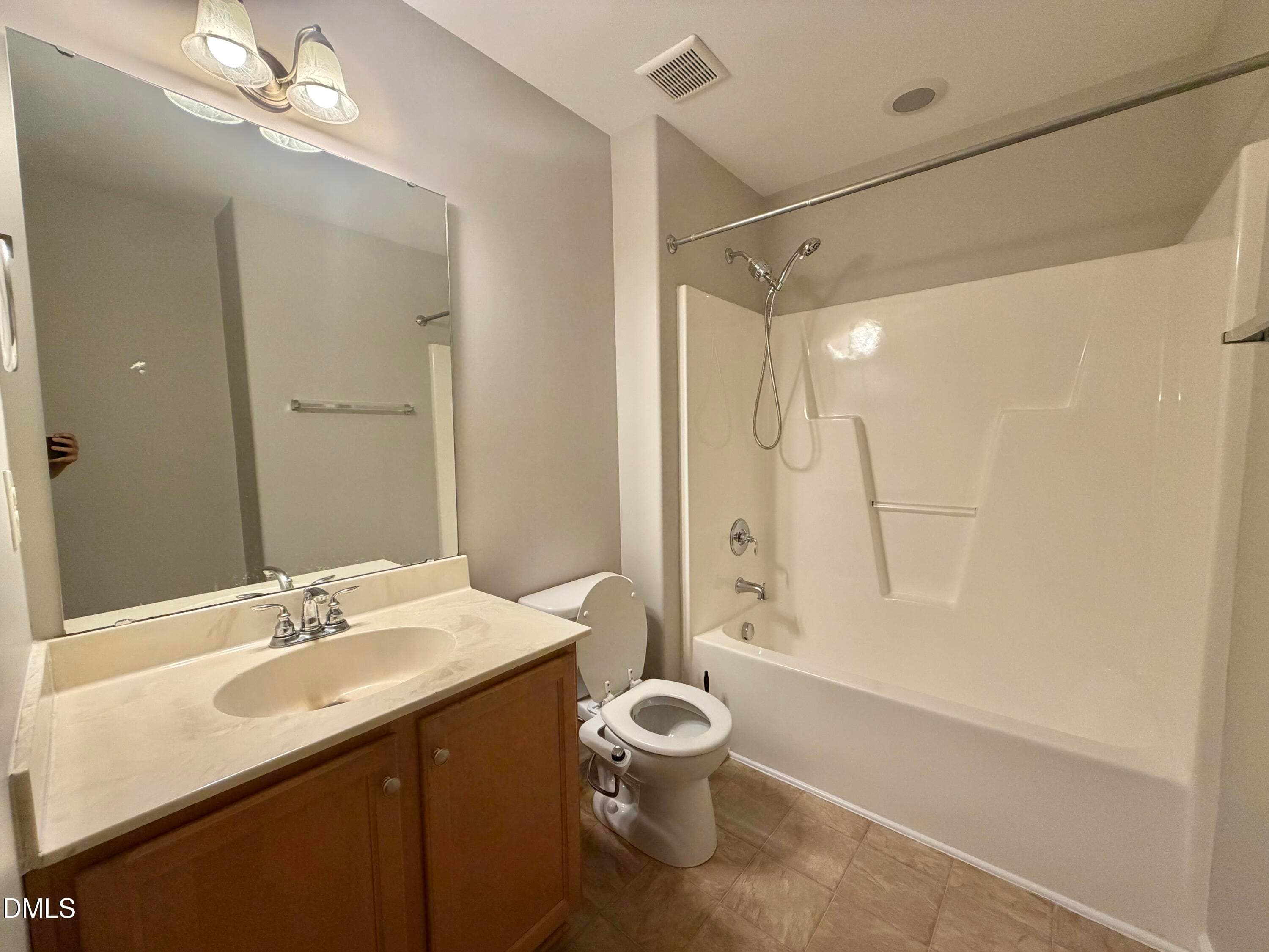 20 - 545 Matheson Place, Cary, NC 27511, Cary