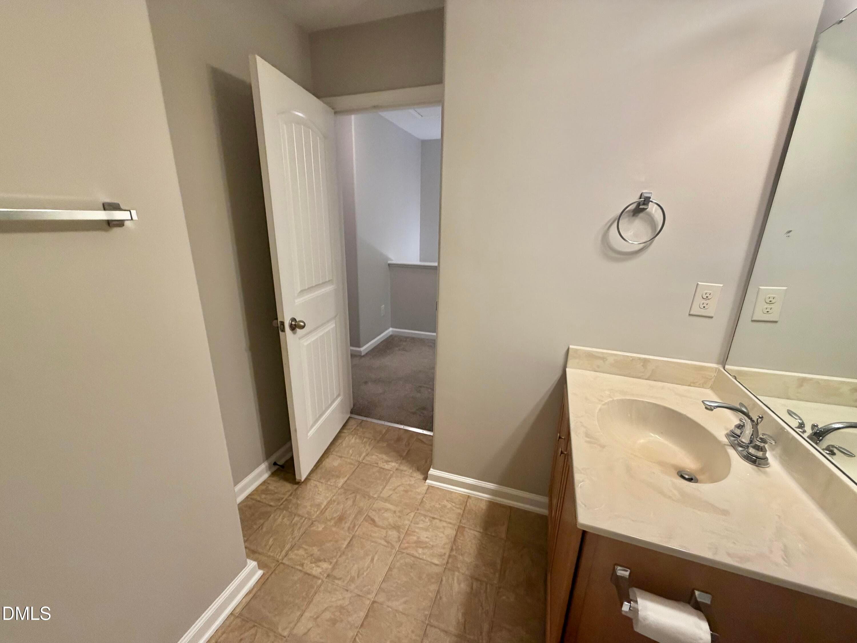 21 - 545 Matheson Place, Cary, NC 27511, Cary