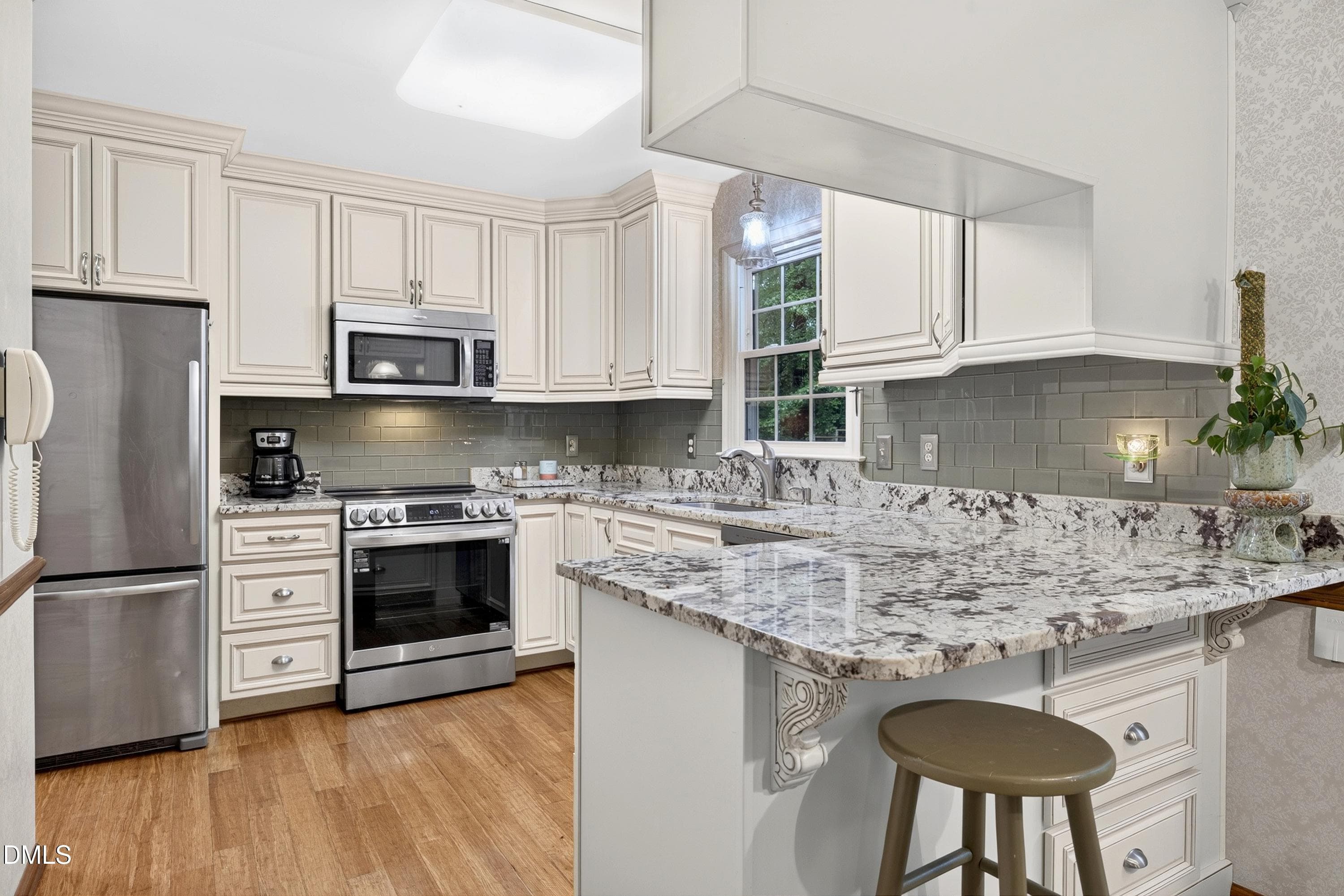 Scene-22 - 6309 Windy Ridge Court, Raleigh, NC 27606, Raleigh
