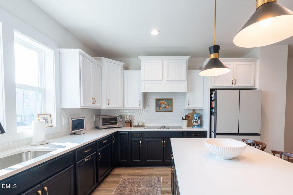 BigFallsDrive-121 - 2128 Big Falls Drive, Wendell, NC 27591