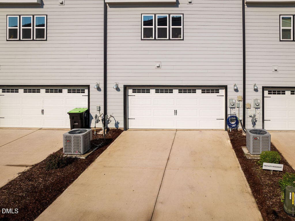 BigFallsDrive-212 - 2128 Big Falls Drive, Wendell, NC 27591