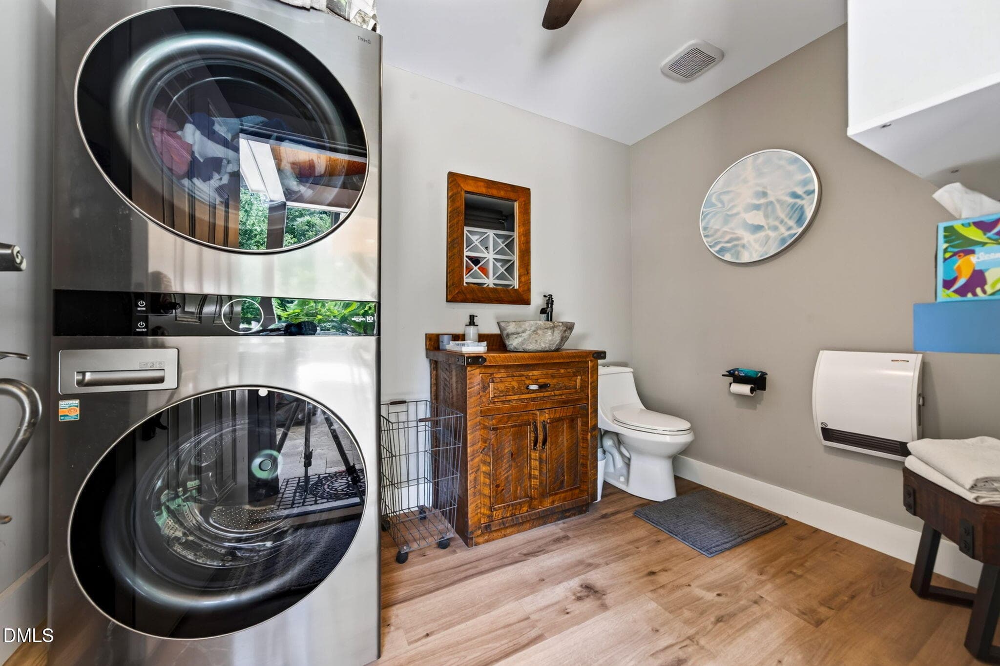 86-web-or-mls-4104 Ridgebrook Bluffs Dr - 4104 Ridgebrook Bluffs Drive, Raleigh, NC 27603, Raleigh