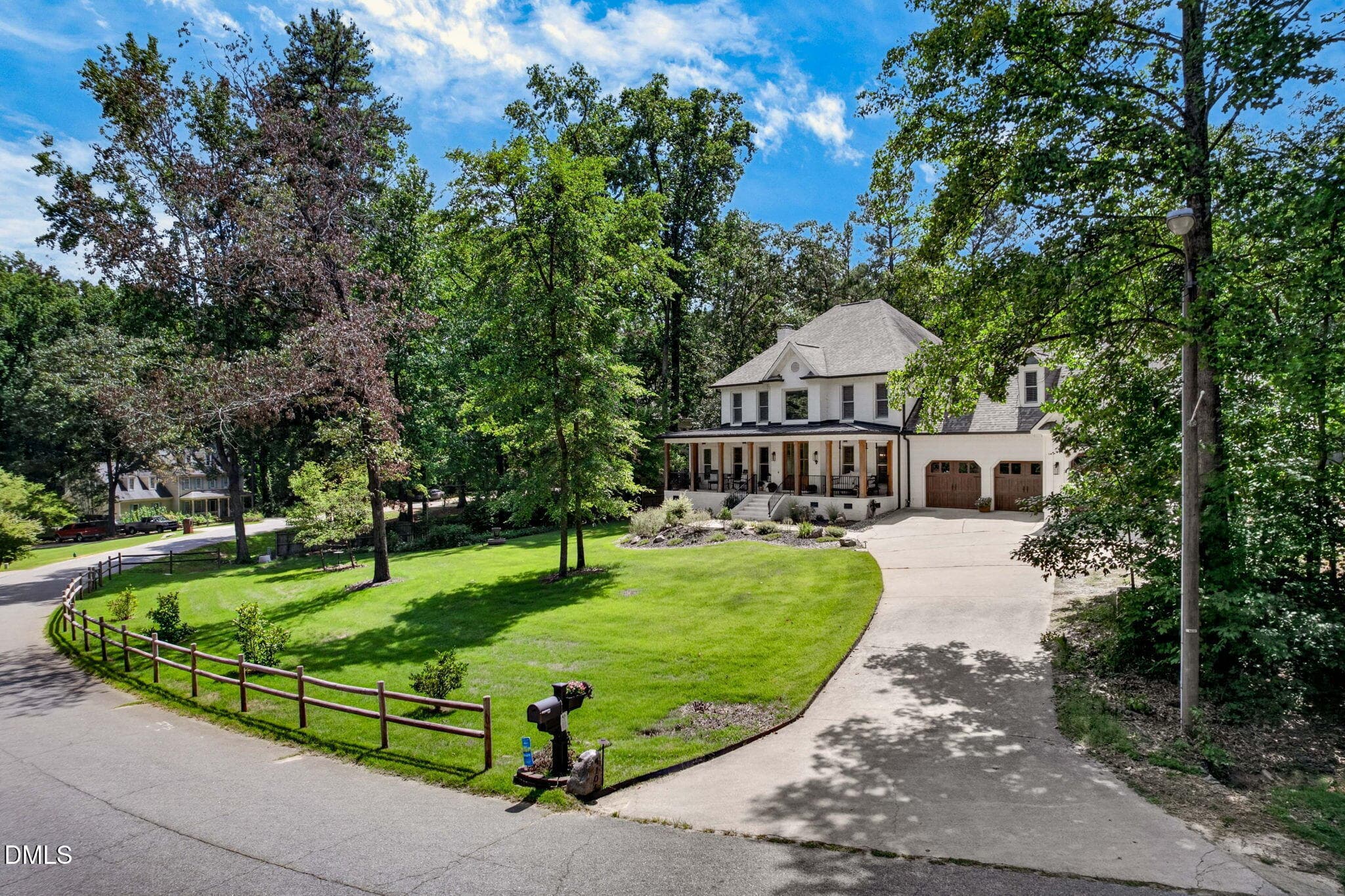 9-web-or-mls-4104 Ridgebrook Bluffs Dr - - 4104 Ridgebrook Bluffs Drive, Raleigh, NC 27603, Raleigh