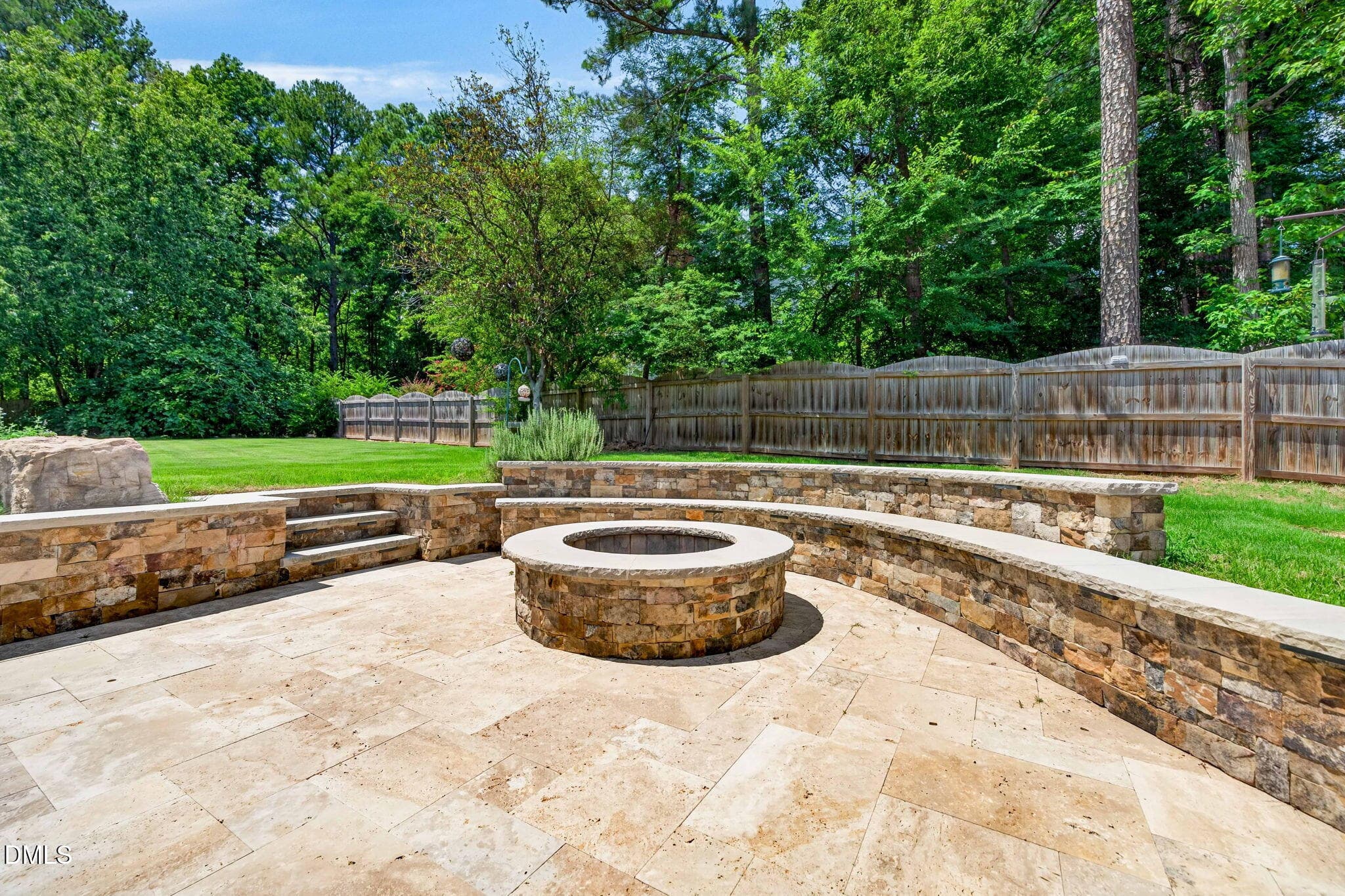 93-web-or-mls-4104 Ridgebrook Bluffs Dr - 4104 Ridgebrook Bluffs Drive, Raleigh, NC 27603, Raleigh