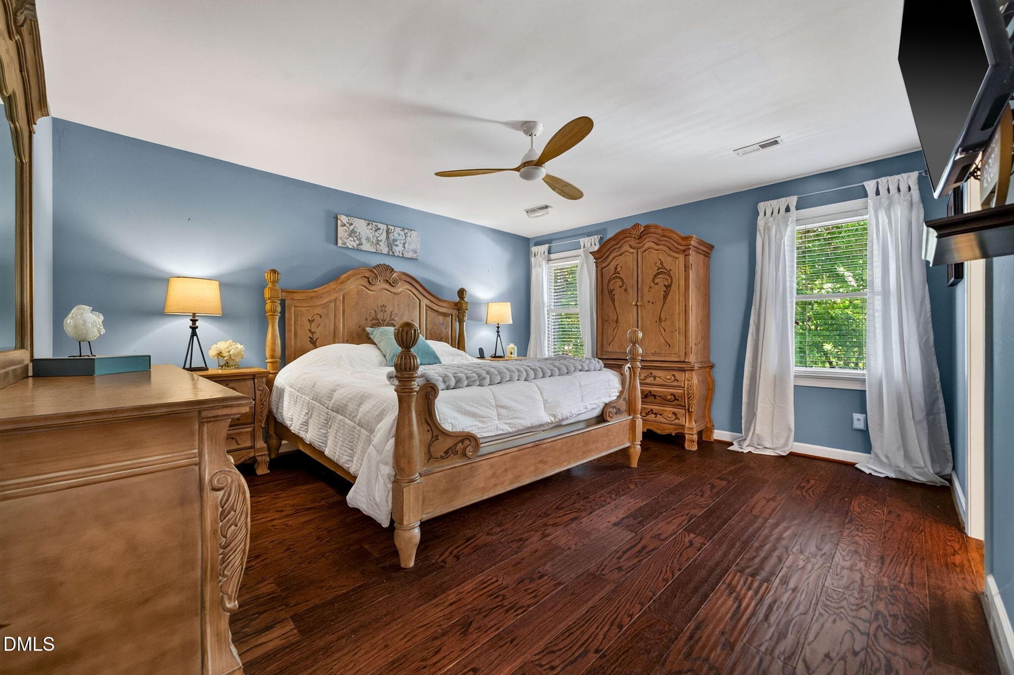 29-web-or-mls-4104 Ridgebrook Bluffs Dr - 4104 Ridgebrook Bluffs Drive, Raleigh, NC 27603, Raleigh
