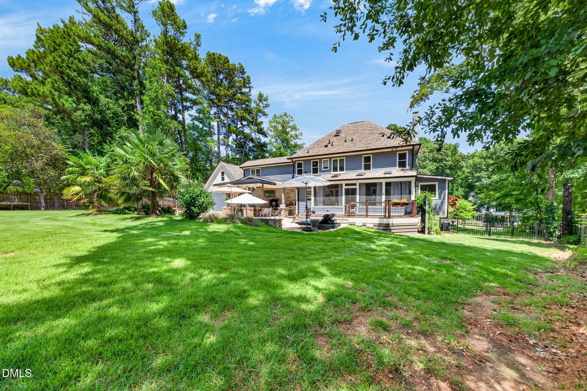 100-web-or-mls-4104 Ridgebrook Bluffs Dr - 4104 Ridgebrook Bluffs Drive, Raleigh, NC 27603, Raleigh