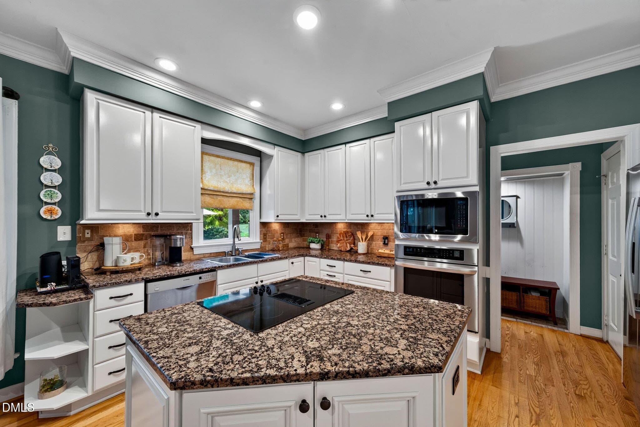 66-web-or-mls-4104 Ridgebrook Bluffs Dr - 4104 Ridgebrook Bluffs Drive, Raleigh, NC 27603, Raleigh