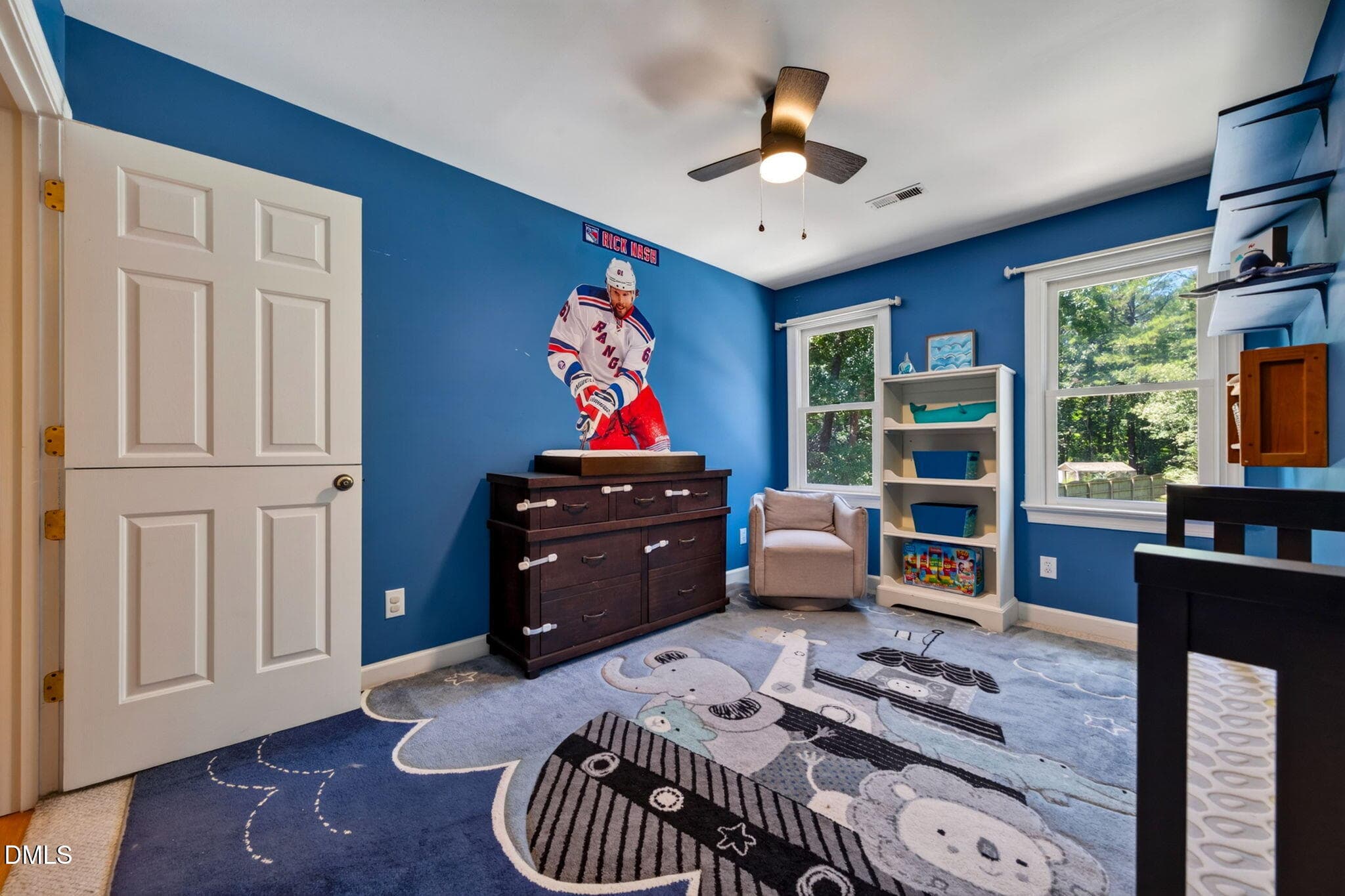 43-web-or-mls-4104 Ridgebrook Bluffs Dr - 4104 Ridgebrook Bluffs Drive, Raleigh, NC 27603, Raleigh