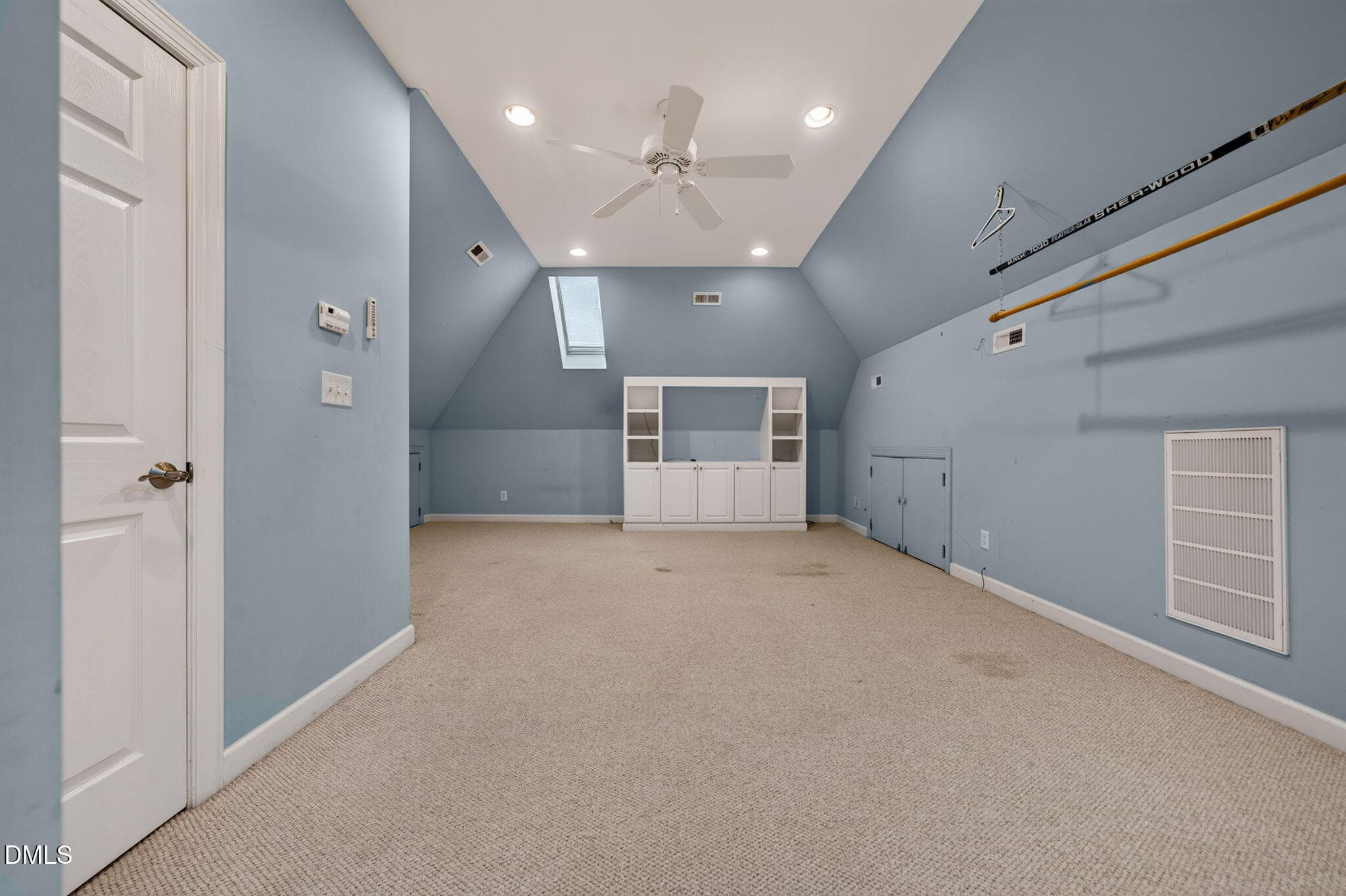 22-web-or-mls-4104 Ridgebrook Bluffs Dr - 4104 Ridgebrook Bluffs Drive, Raleigh, NC 27603, Raleigh