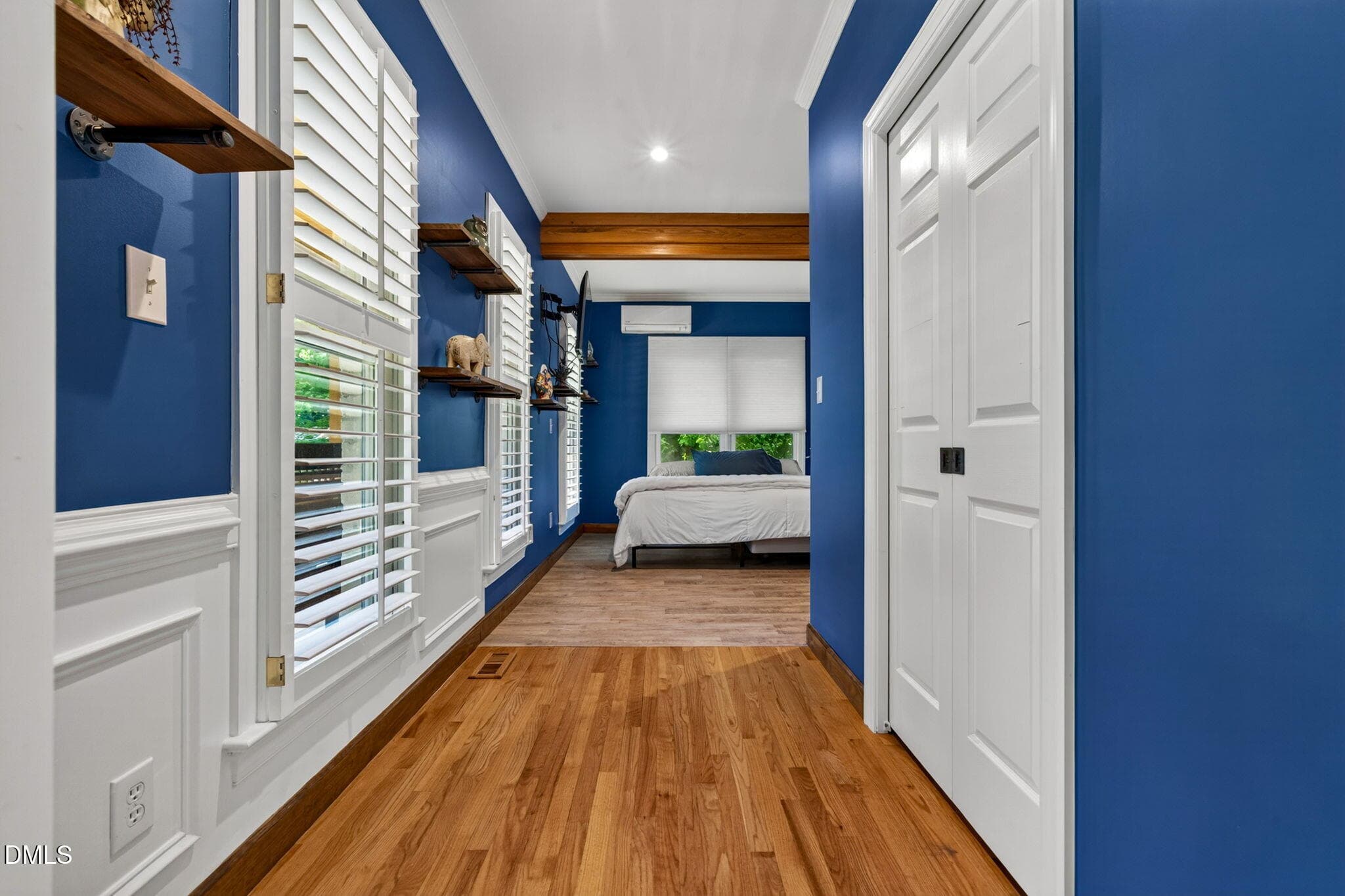 72-web-or-mls-4104 Ridgebrook Bluffs Dr - 4104 Ridgebrook Bluffs Drive, Raleigh, NC 27603, Raleigh