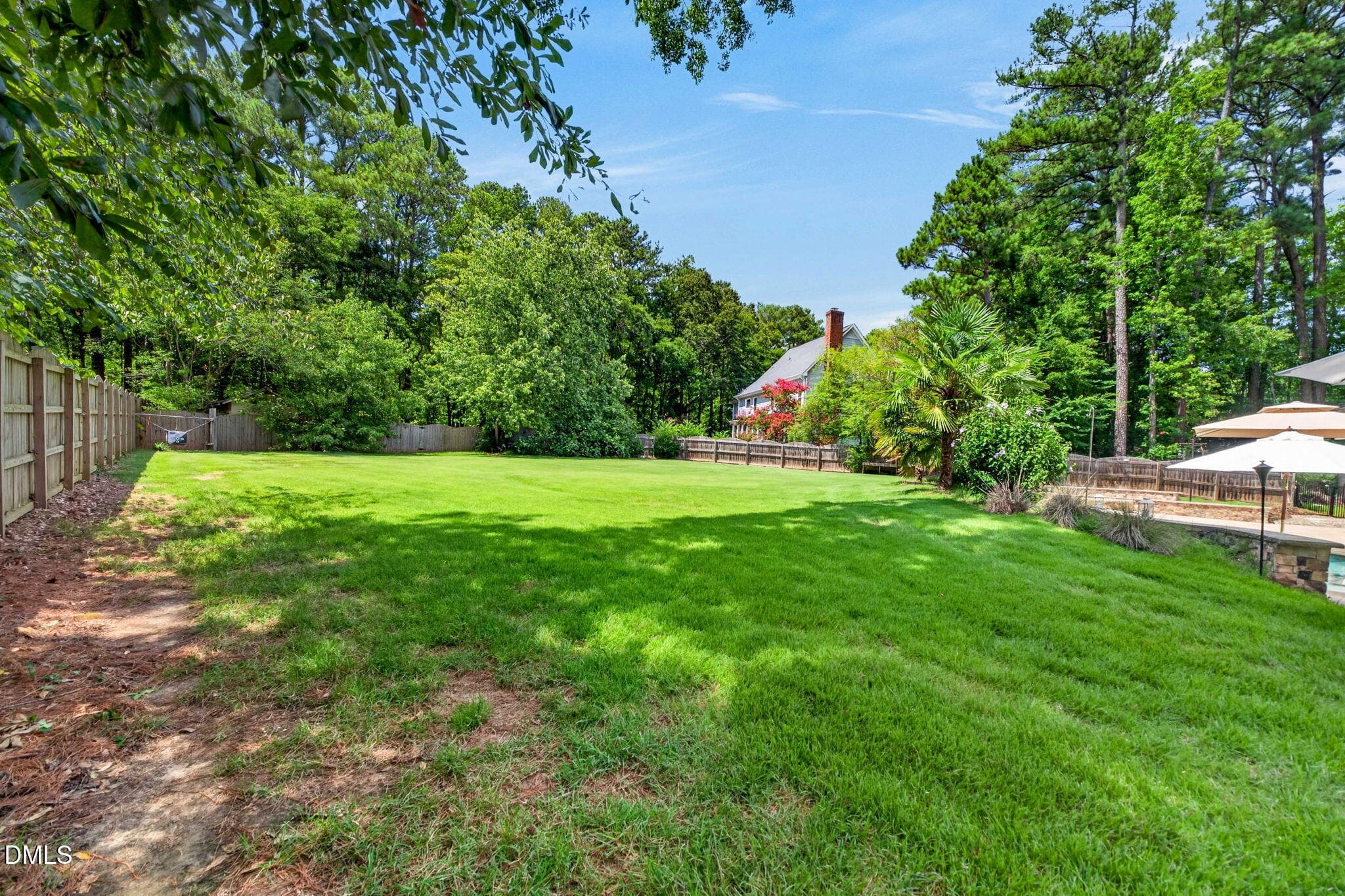 99-web-or-mls-4104 Ridgebrook Bluffs Dr - 4104 Ridgebrook Bluffs Drive, Raleigh, NC 27603, Raleigh