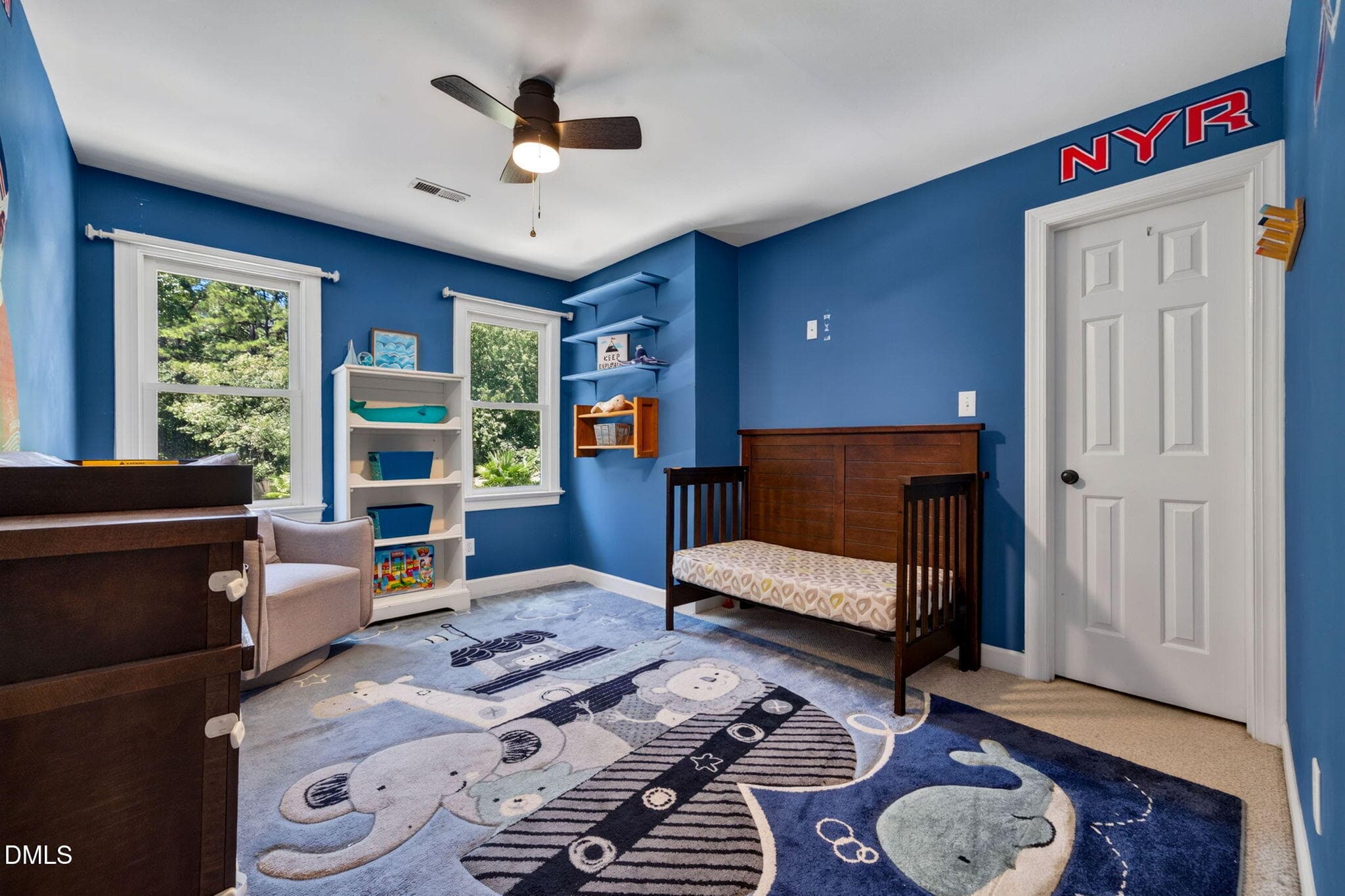 42-web-or-mls-4104 Ridgebrook Bluffs Dr - 4104 Ridgebrook Bluffs Drive, Raleigh, NC 27603, Raleigh
