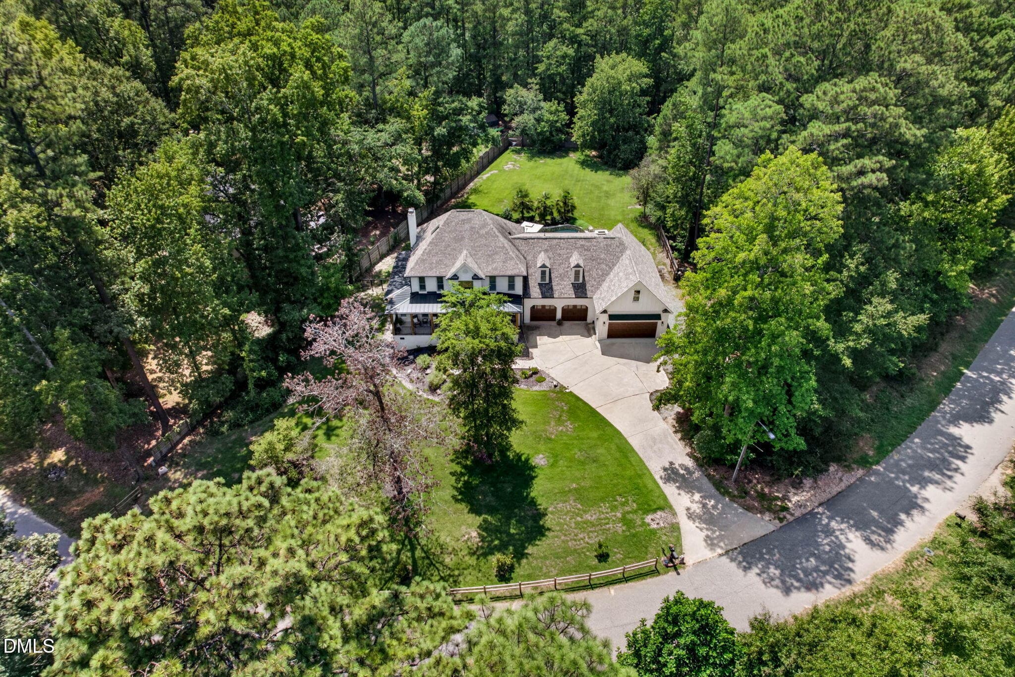 3-web-or-mls-4104 Ridgebrook Bluffs Dr - - 4104 Ridgebrook Bluffs Drive, Raleigh, NC 27603, Raleigh
