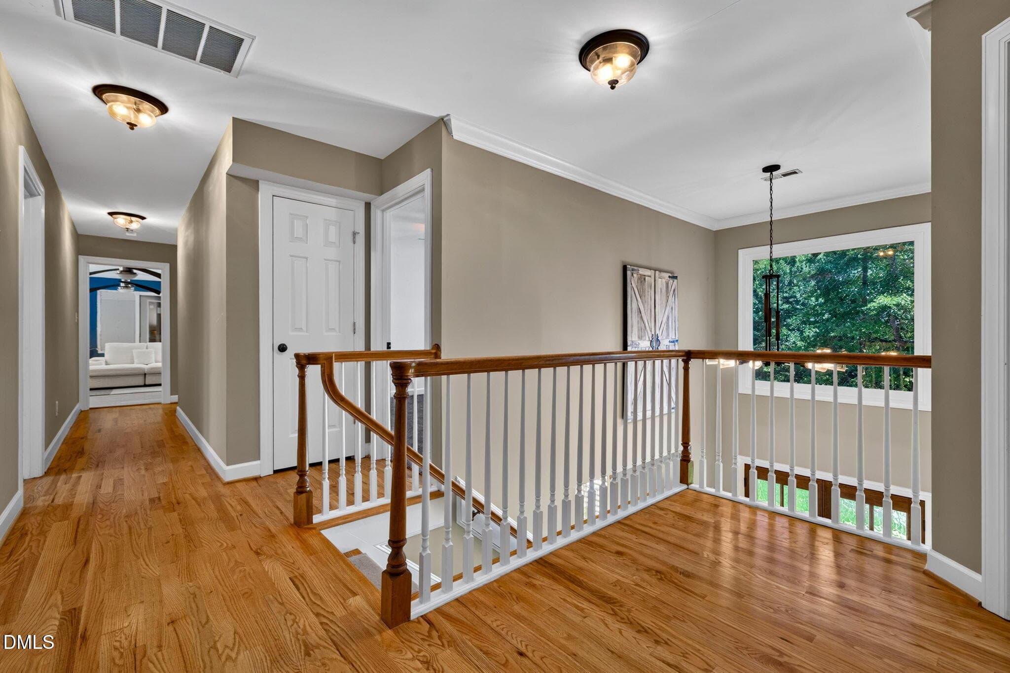 28-web-or-mls-4104 Ridgebrook Bluffs Dr - 4104 Ridgebrook Bluffs Drive, Raleigh, NC 27603, Raleigh