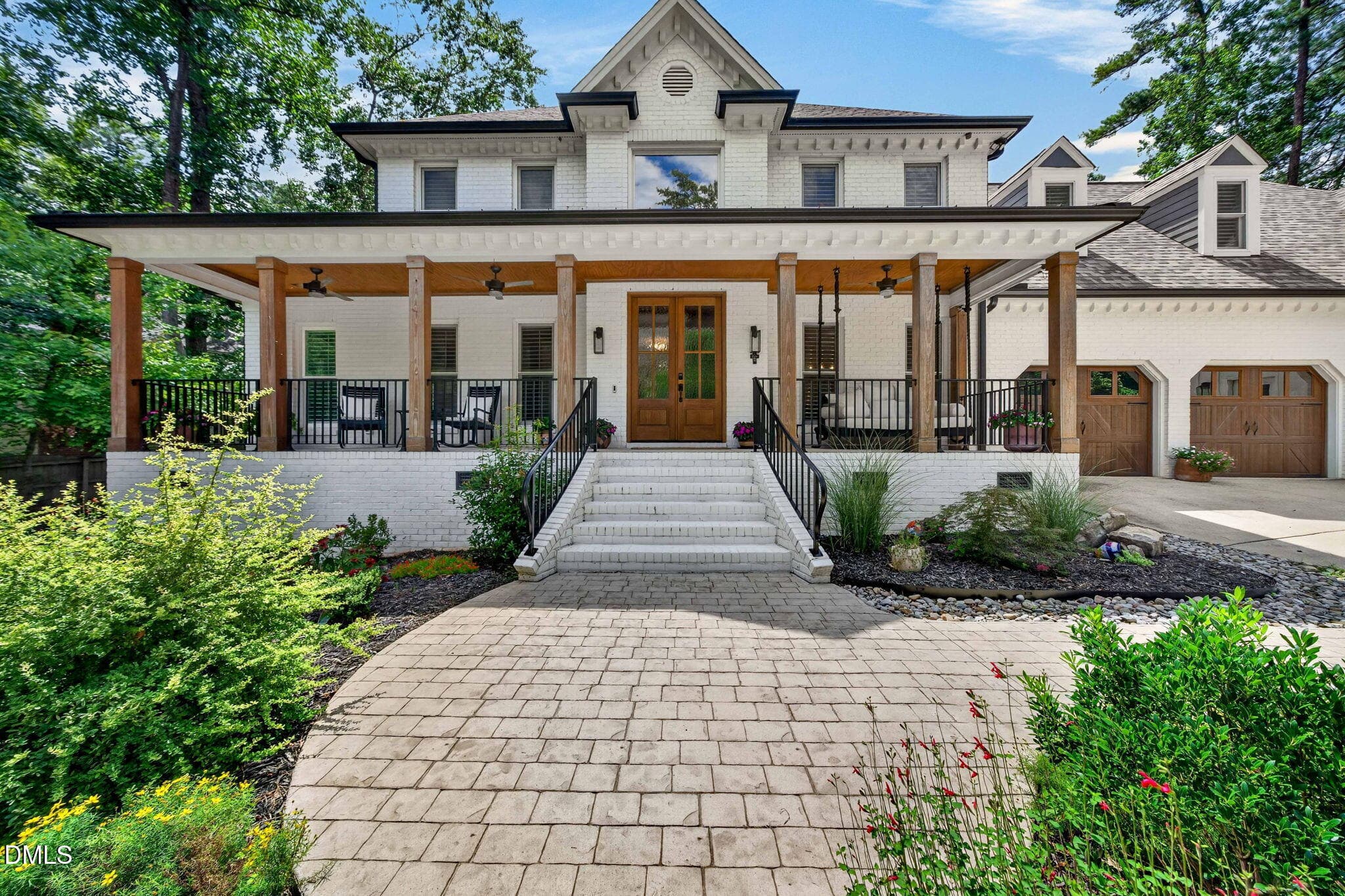 14-web-or-mls-4104 Ridgebrook Bluffs Dr - 4104 Ridgebrook Bluffs Drive, Raleigh, NC 27603, Raleigh