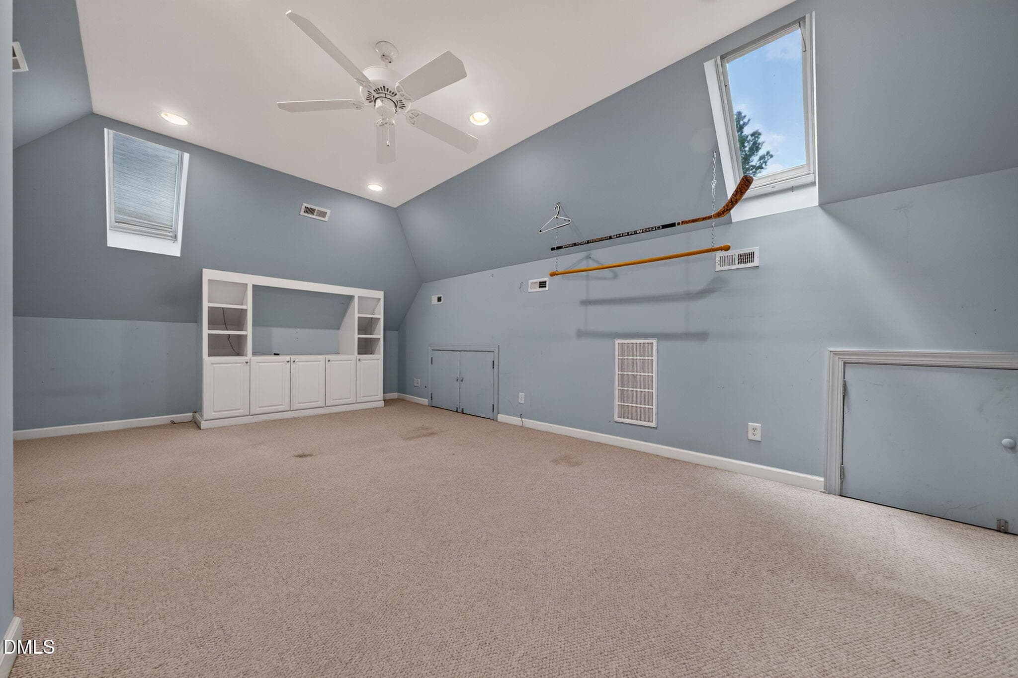21-web-or-mls-4104 Ridgebrook Bluffs Dr - 4104 Ridgebrook Bluffs Drive, Raleigh, NC 27603, Raleigh