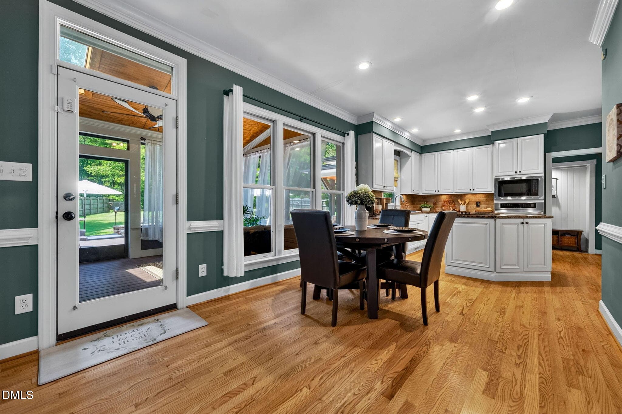 64-web-or-mls-4104 Ridgebrook Bluffs Dr - 4104 Ridgebrook Bluffs Drive, Raleigh, NC 27603, Raleigh