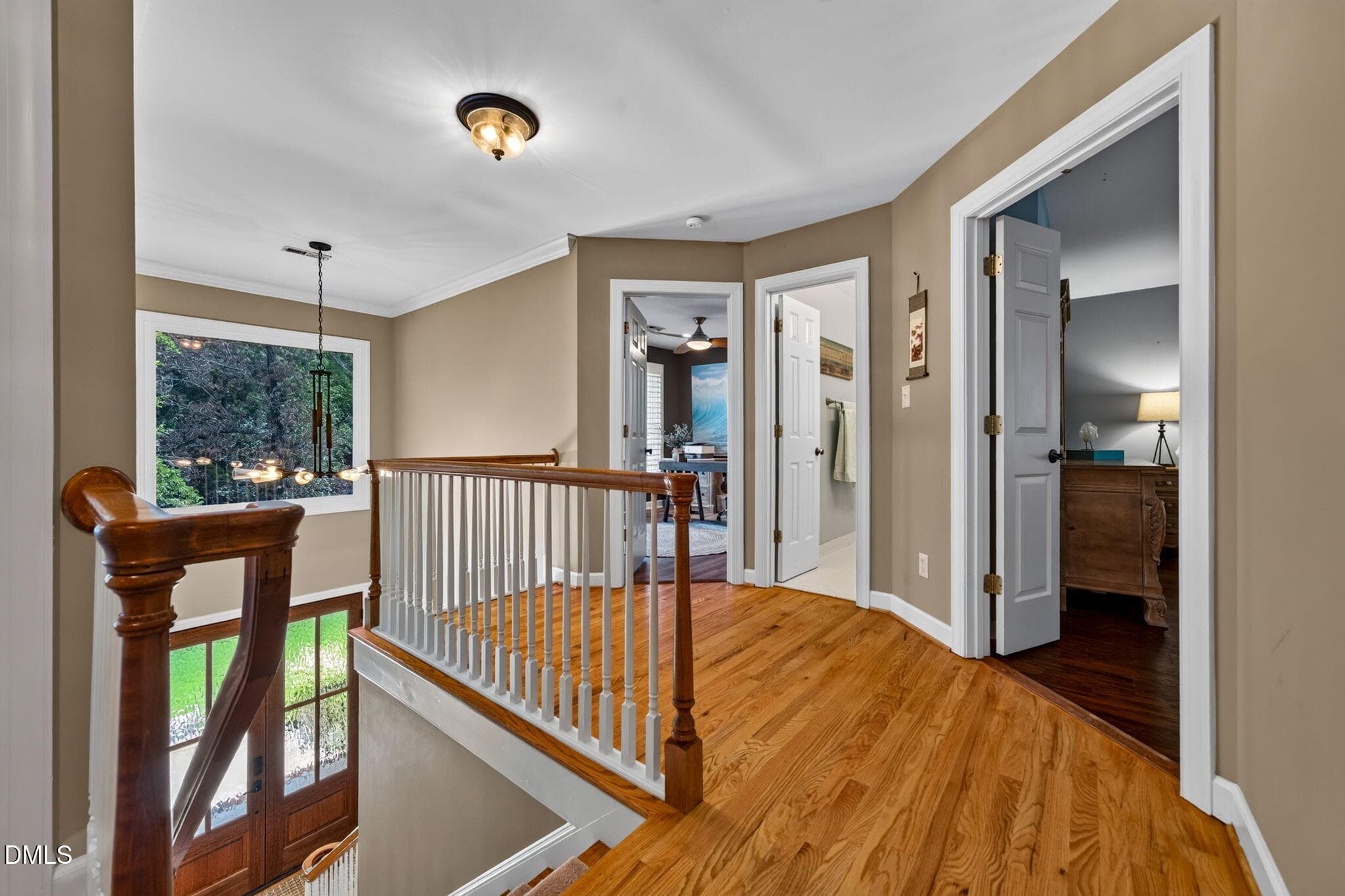 27-web-or-mls-4104 Ridgebrook Bluffs Dr - 4104 Ridgebrook Bluffs Drive, Raleigh, NC 27603, Raleigh