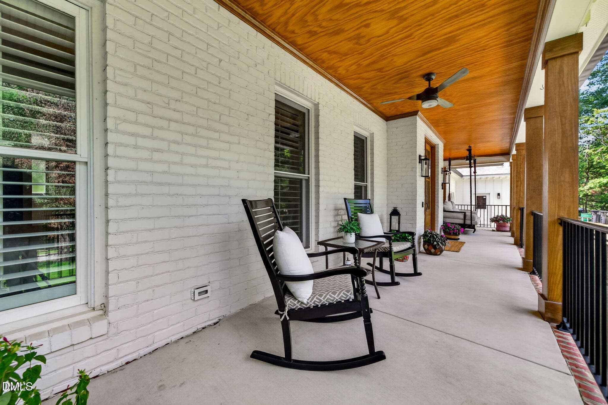 20-web-or-mls-4104 Ridgebrook Bluffs Dr - 4104 Ridgebrook Bluffs Drive, Raleigh, NC 27603, Raleigh